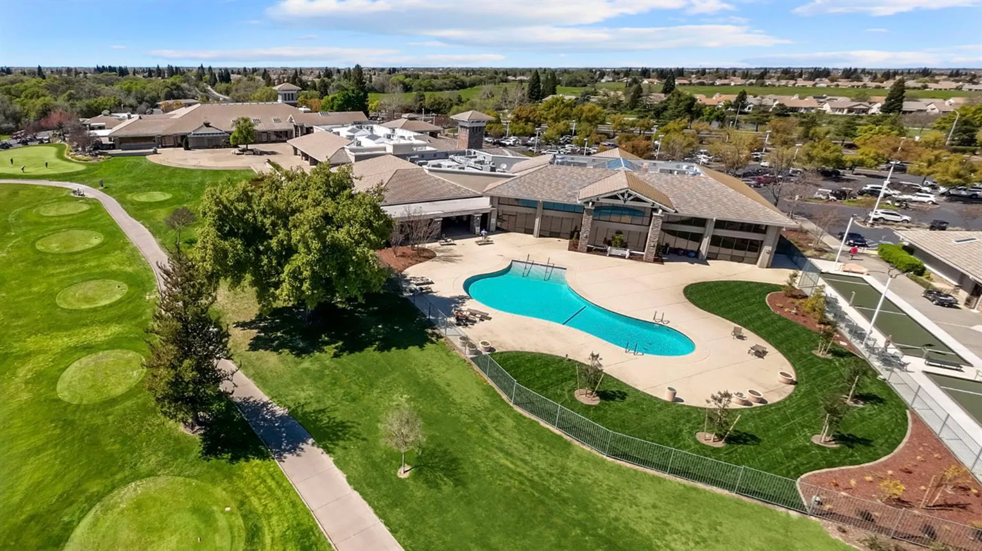 Property Slideshow image 40 of 41 | 5964 whisperlodge way, Roseville, CA, 95747