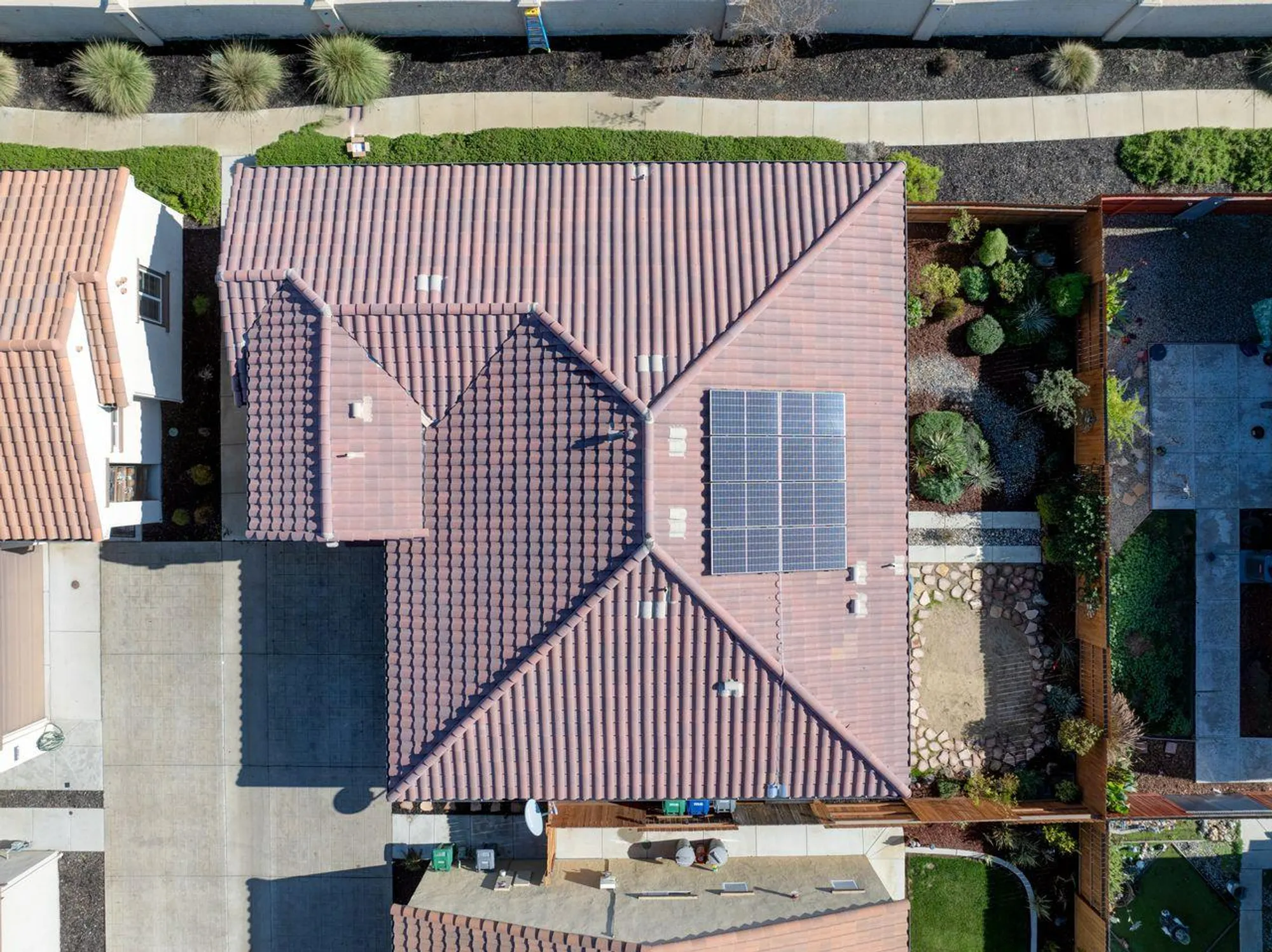 Property Slideshow image 44 of 44 | 608 machado st, Los Banos, CA, 93635