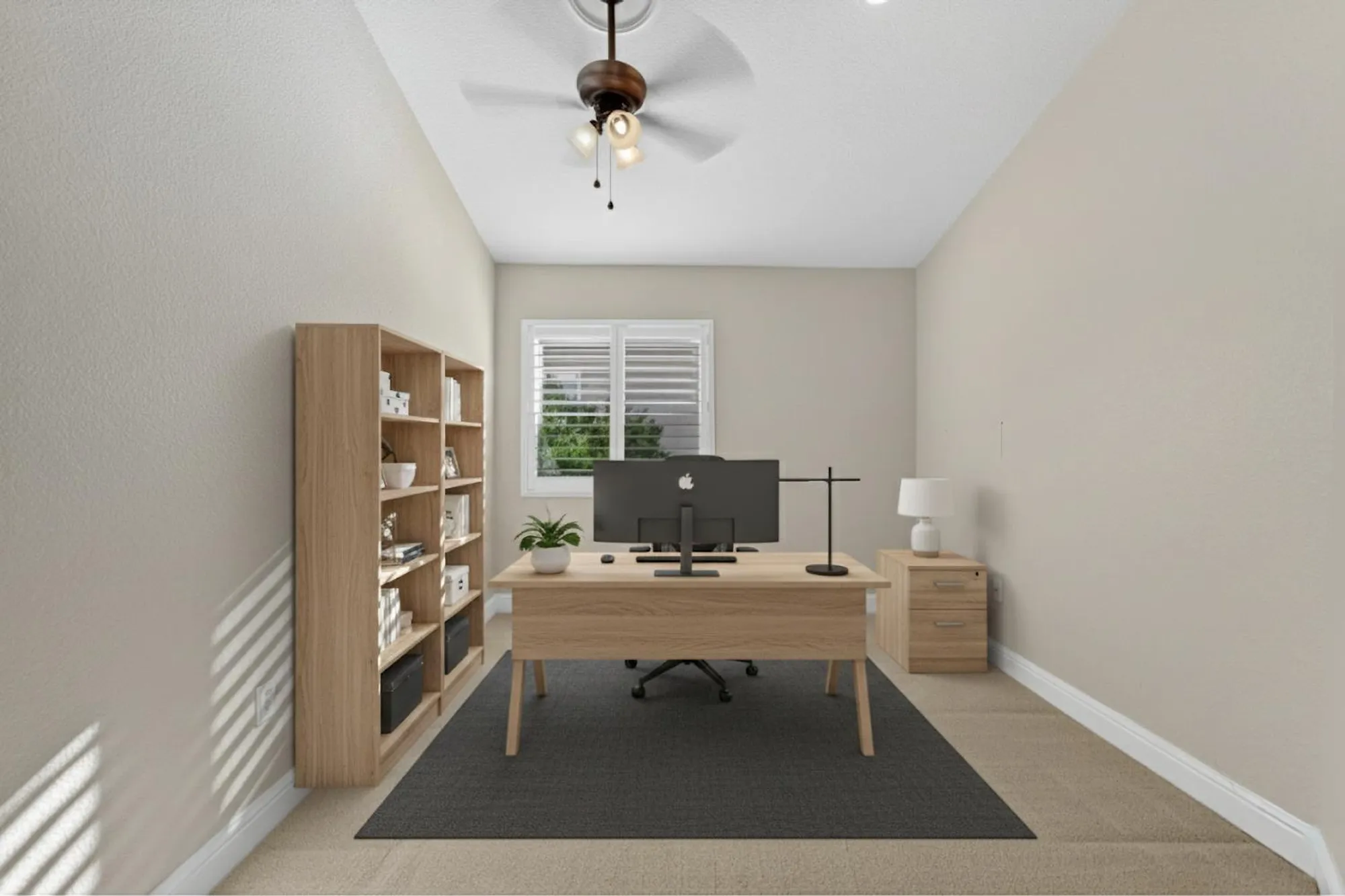 Property Slideshow image 25 of 41 | 5964 whisperlodge way, Roseville, CA, 95747