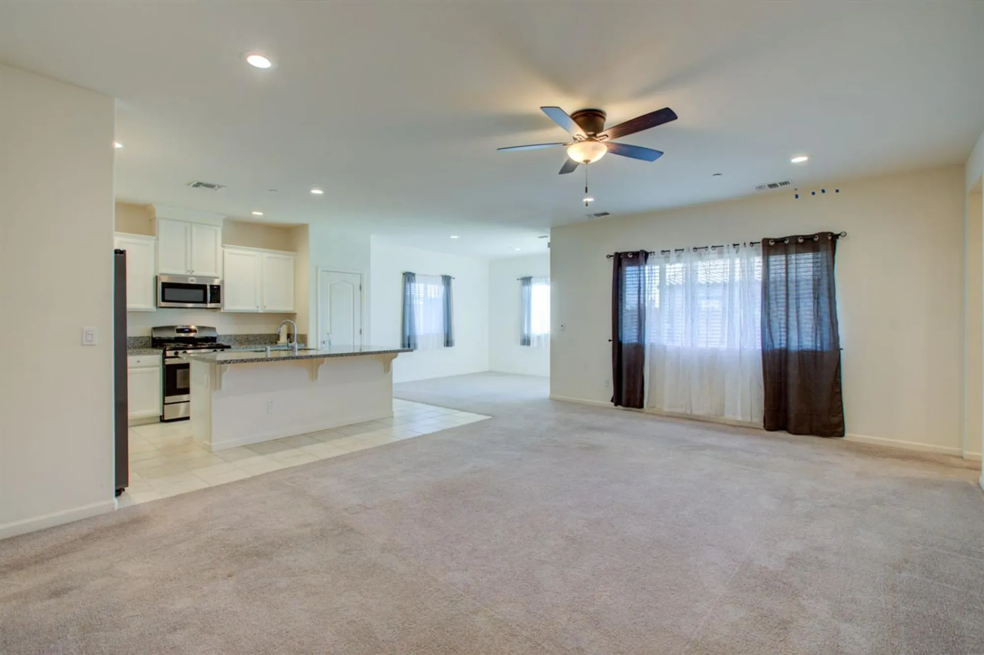 Property Slideshow image 6 of 44 | 608 machado st, Los Banos, CA, 93635