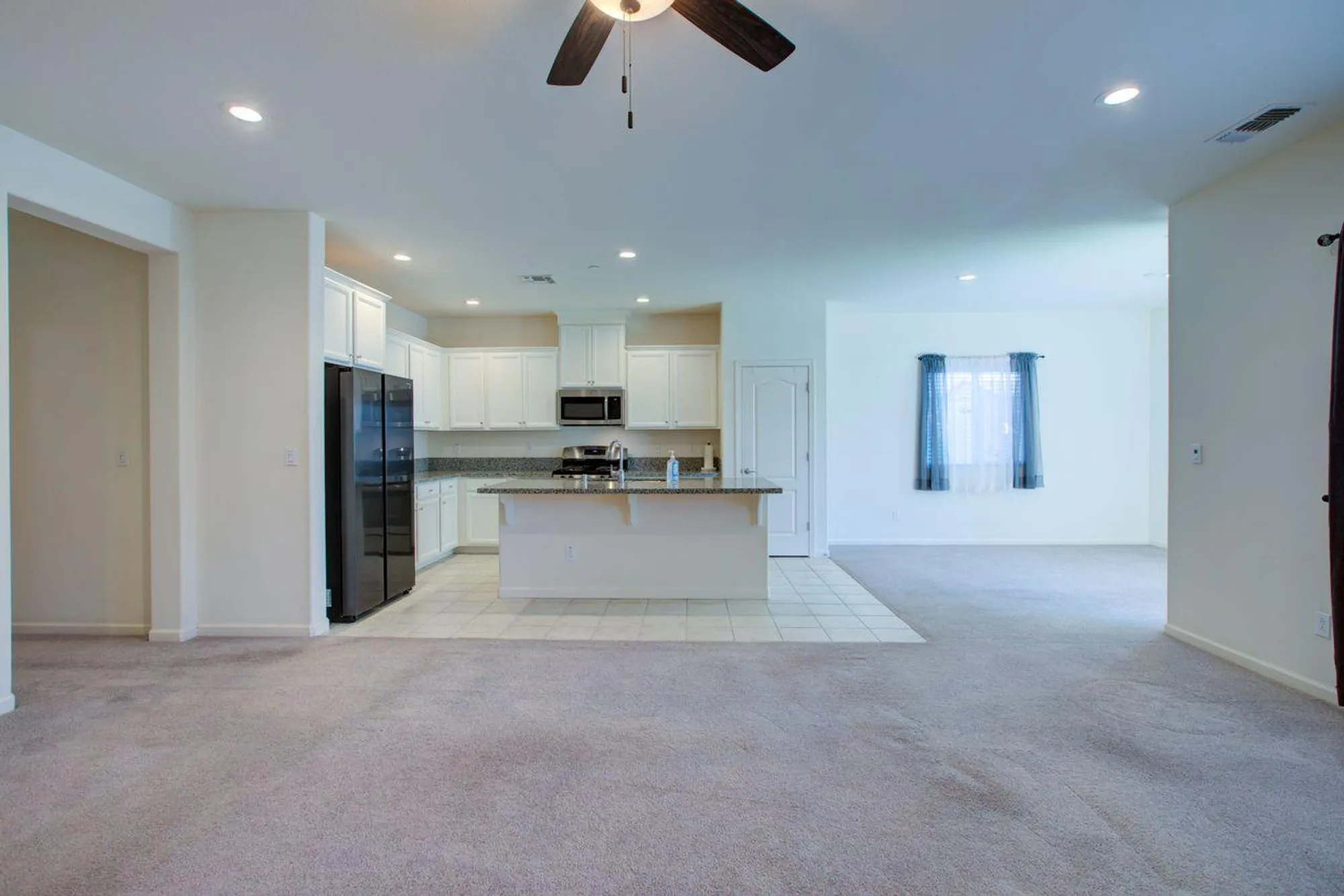 Property Slideshow image 7 of 44 | 608 machado st, Los Banos, CA, 93635