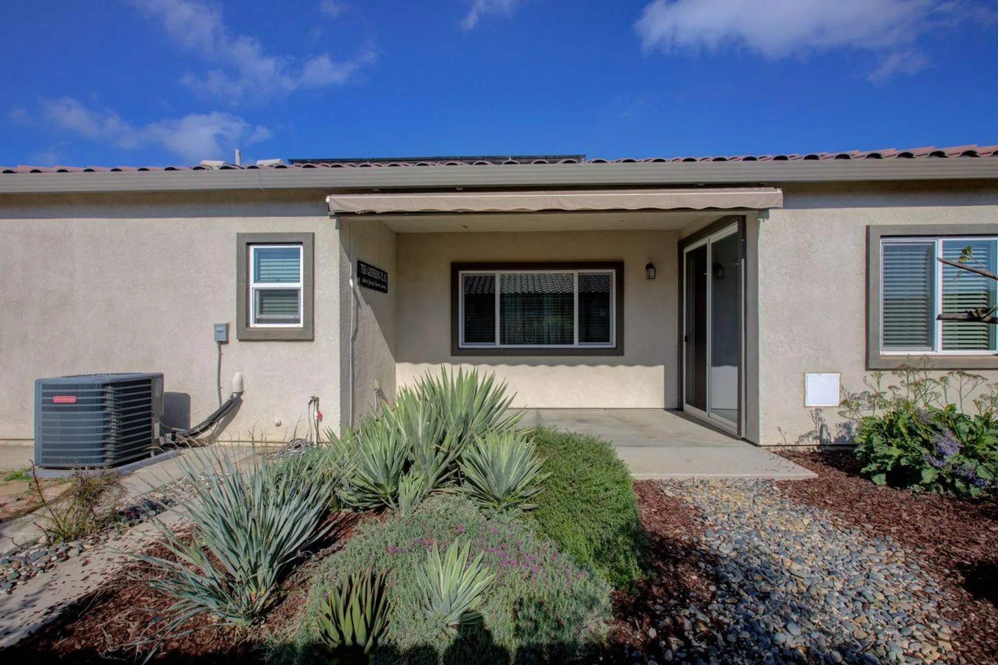 Property Slideshow image 34 of 44 | 608 machado st, Los Banos, CA, 93635