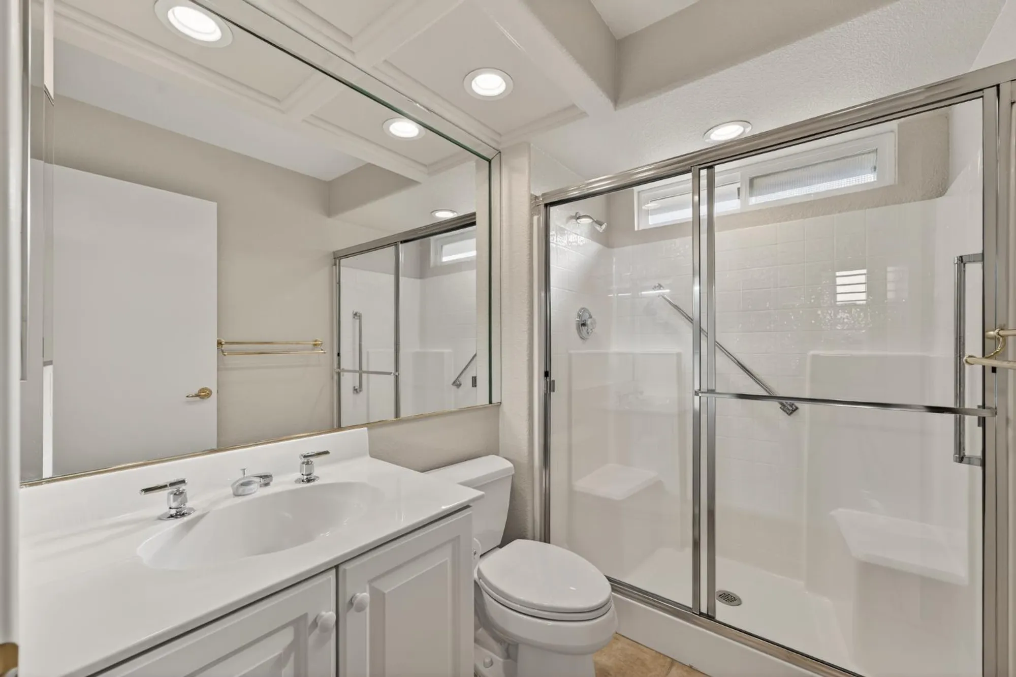 Property Slideshow image 26 of 41 | 5964 whisperlodge way, Roseville, CA, 95747