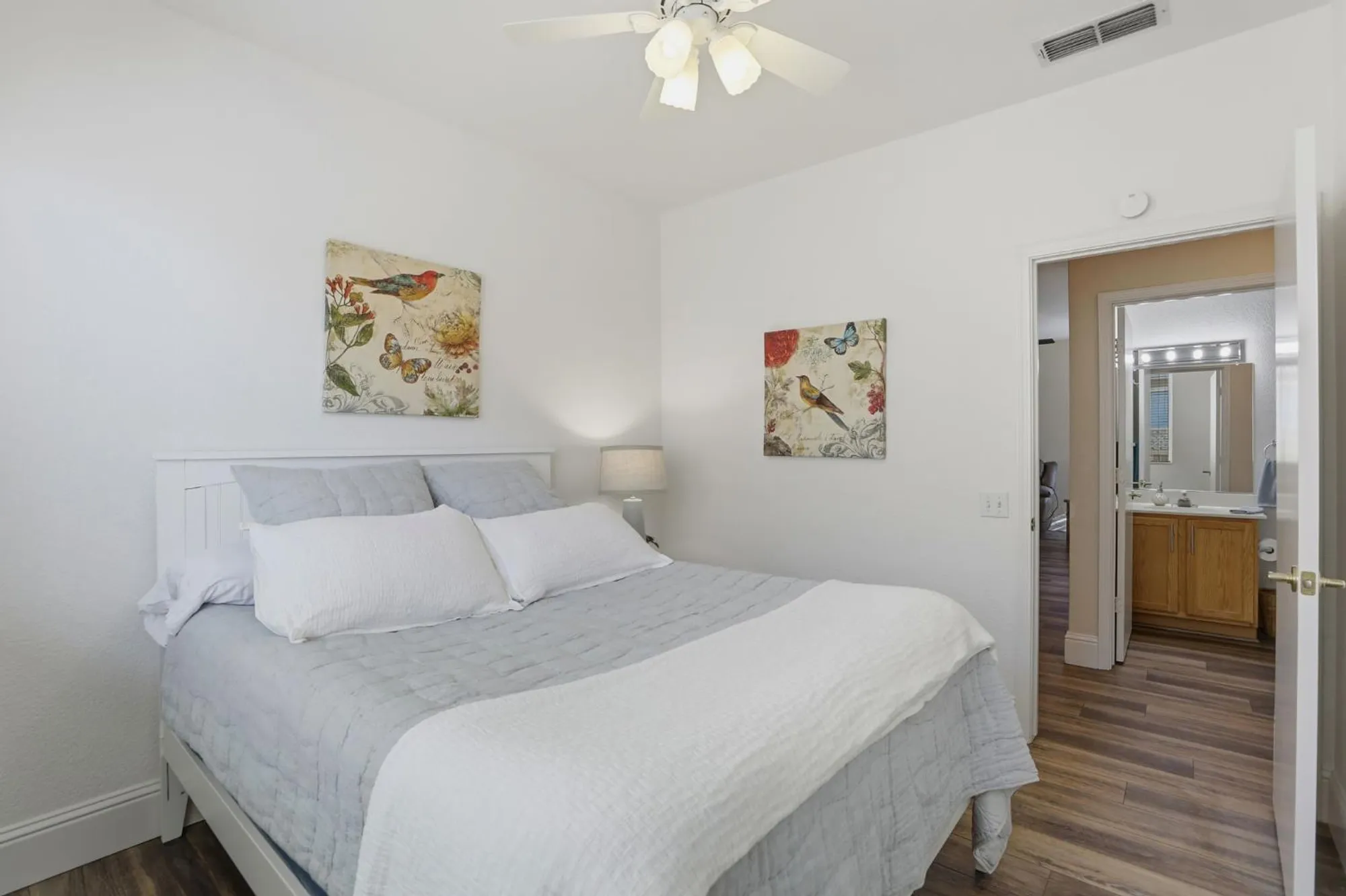 Property Slideshow image 17 of 26 | 7016 mule team way, Roseville, CA, 95747