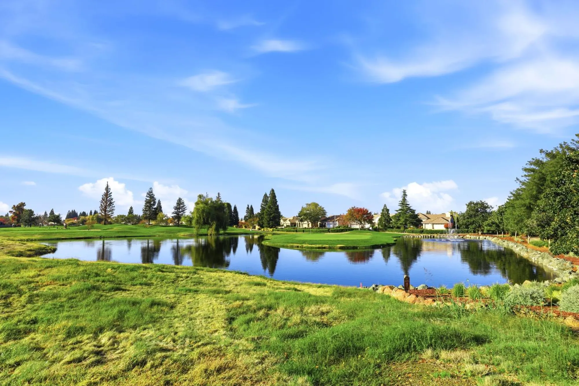 Property Slideshow image 24 of 26 | 7016 mule team way, Roseville, CA, 95747