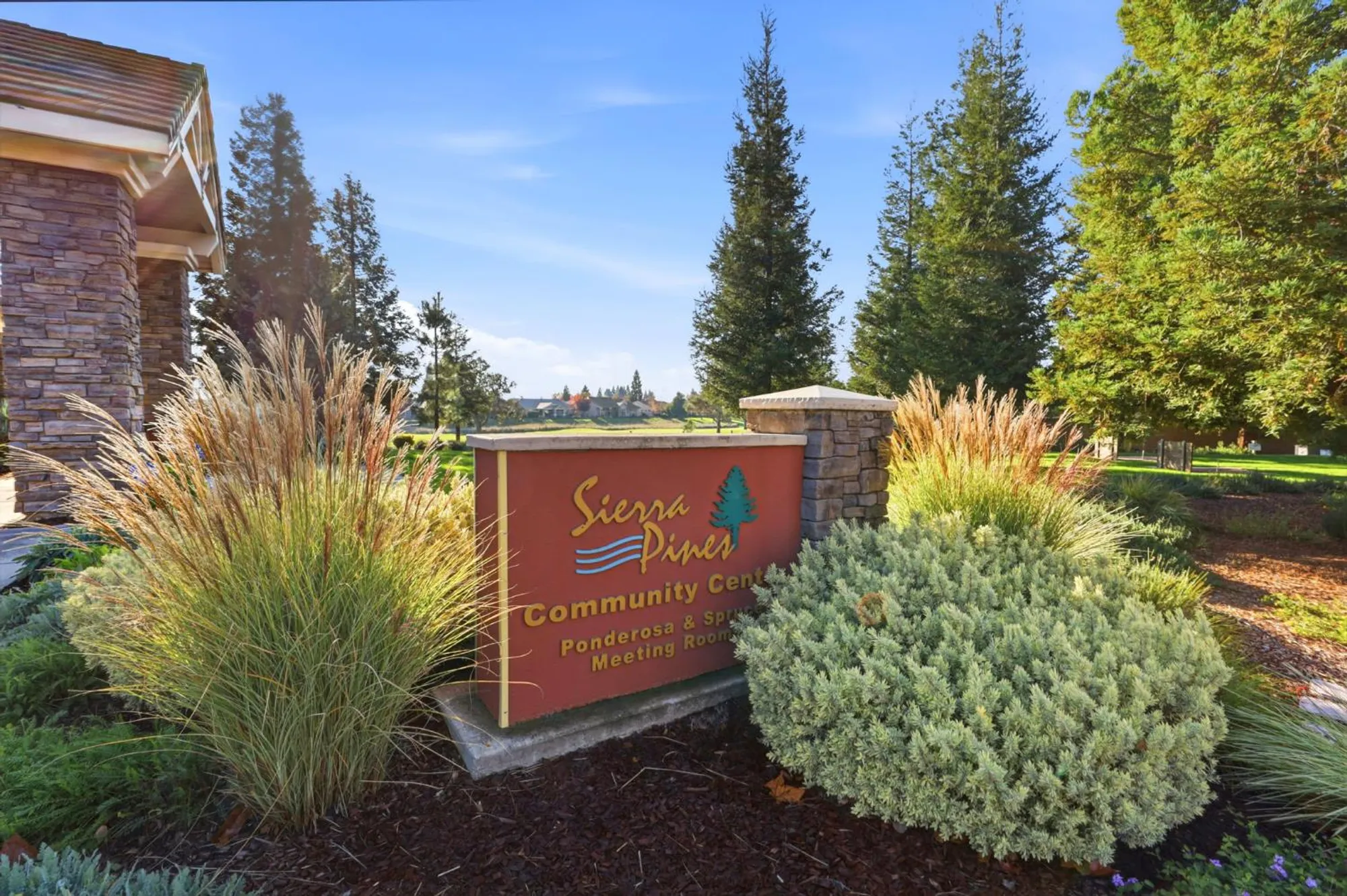 Property Slideshow image 25 of 26 | 7016 mule team way, Roseville, CA, 95747