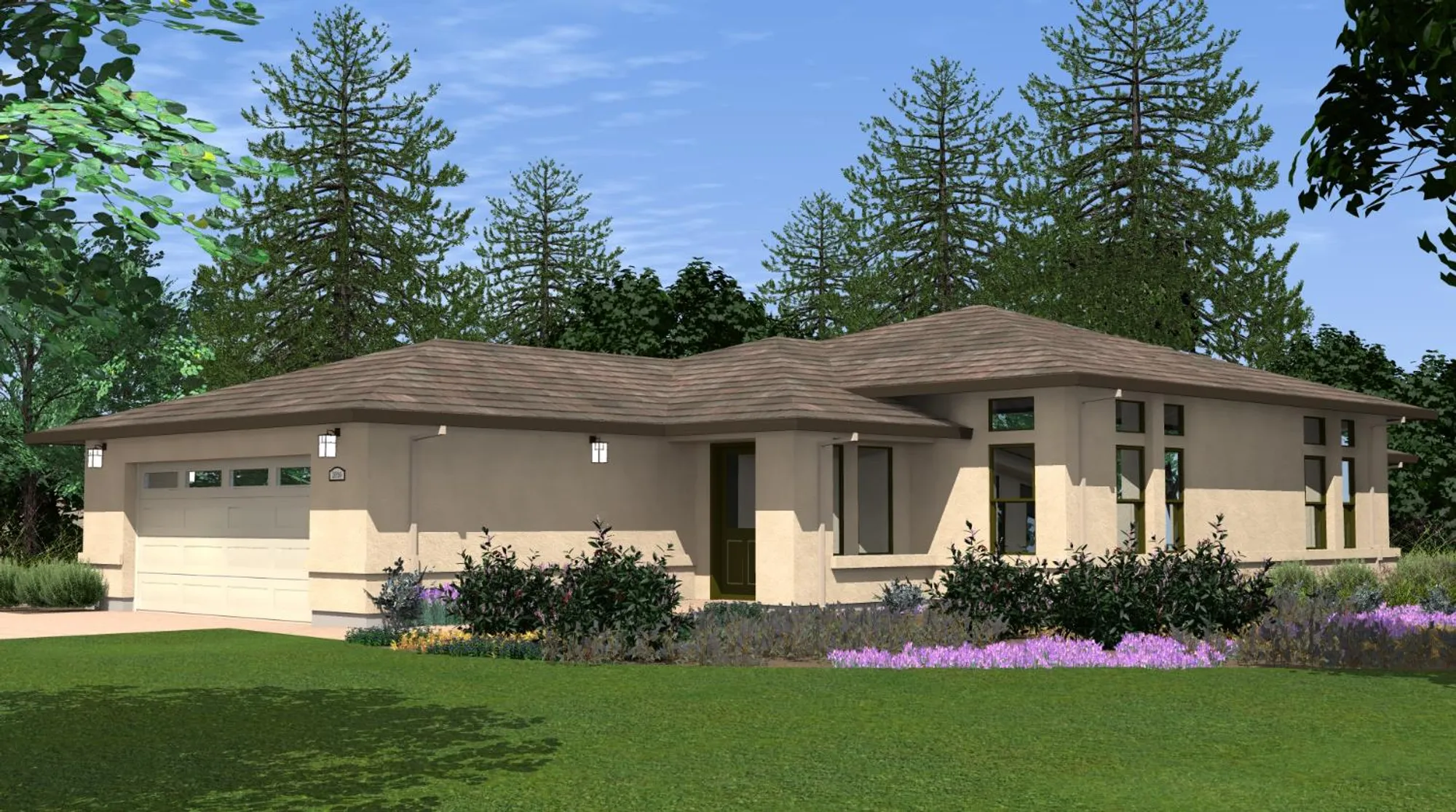 Property Slideshow image 7 of 7 | 1811 goldstone ave, Jackson, CA, 95642