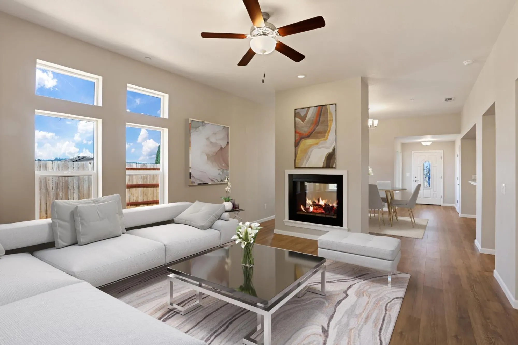 Property Slideshow image 5 of 7 | 1811 goldstone ave, Jackson, CA, 95642