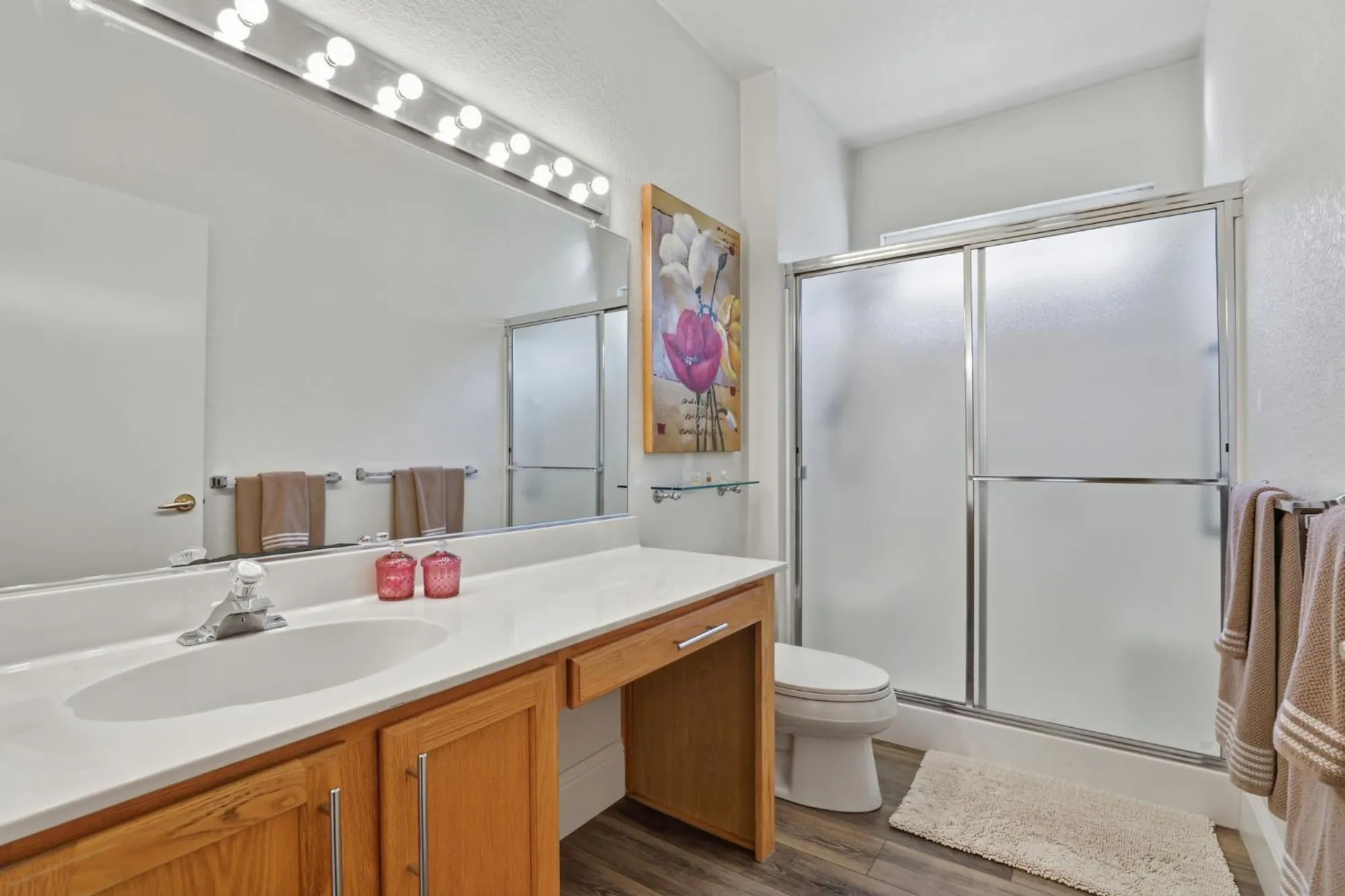 Property Slideshow image 9 of 26 | 7016 mule team way, Roseville, CA, 95747