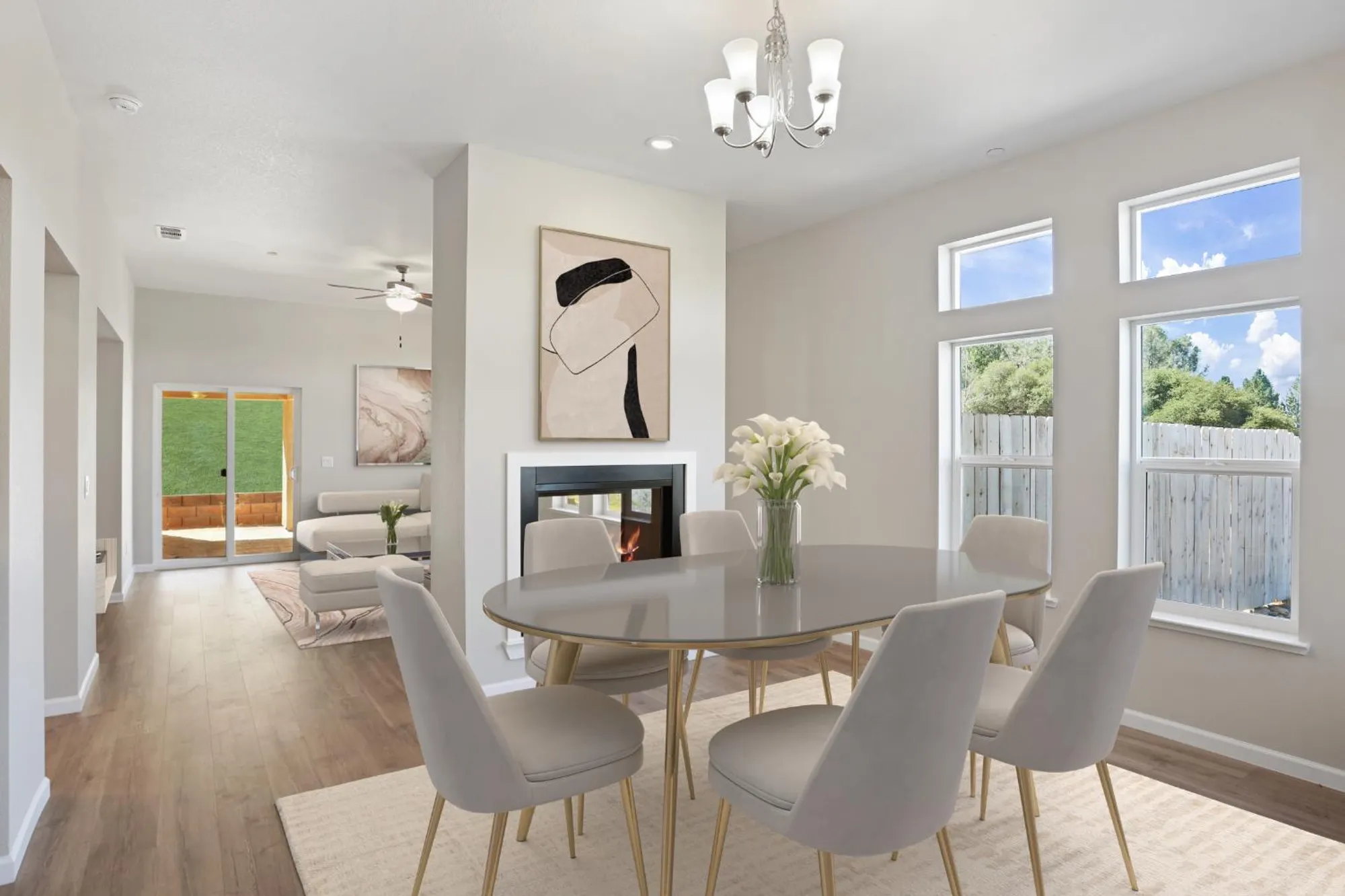 Property Slideshow image 4 of 7 | 1811 goldstone ave, Jackson, CA, 95642