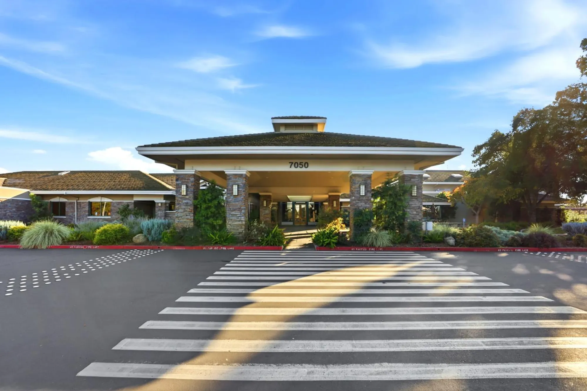 Property Slideshow image 22 of 26 | 7016 mule team way, Roseville, CA, 95747