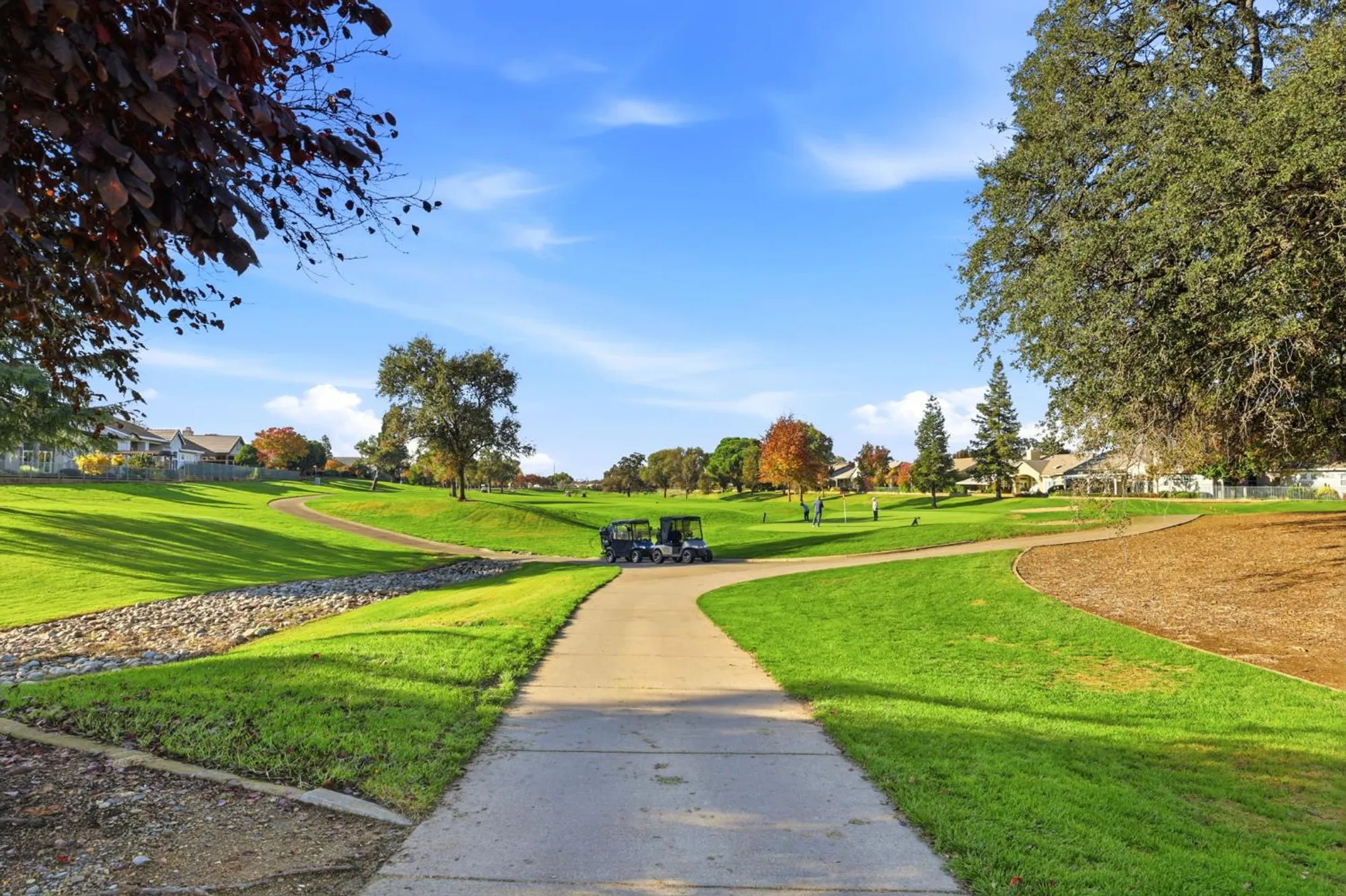 Property Slideshow image 23 of 26 | 7016 mule team way, Roseville, CA, 95747