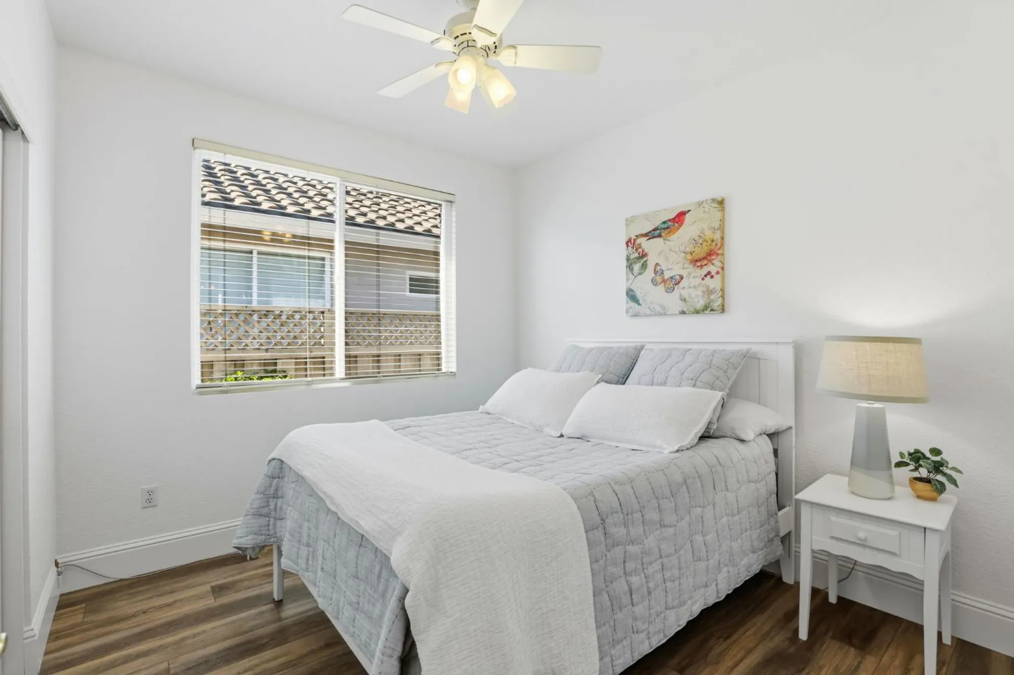 Property Slideshow image 6 of 26 | 7016 mule team way, Roseville, CA, 95747