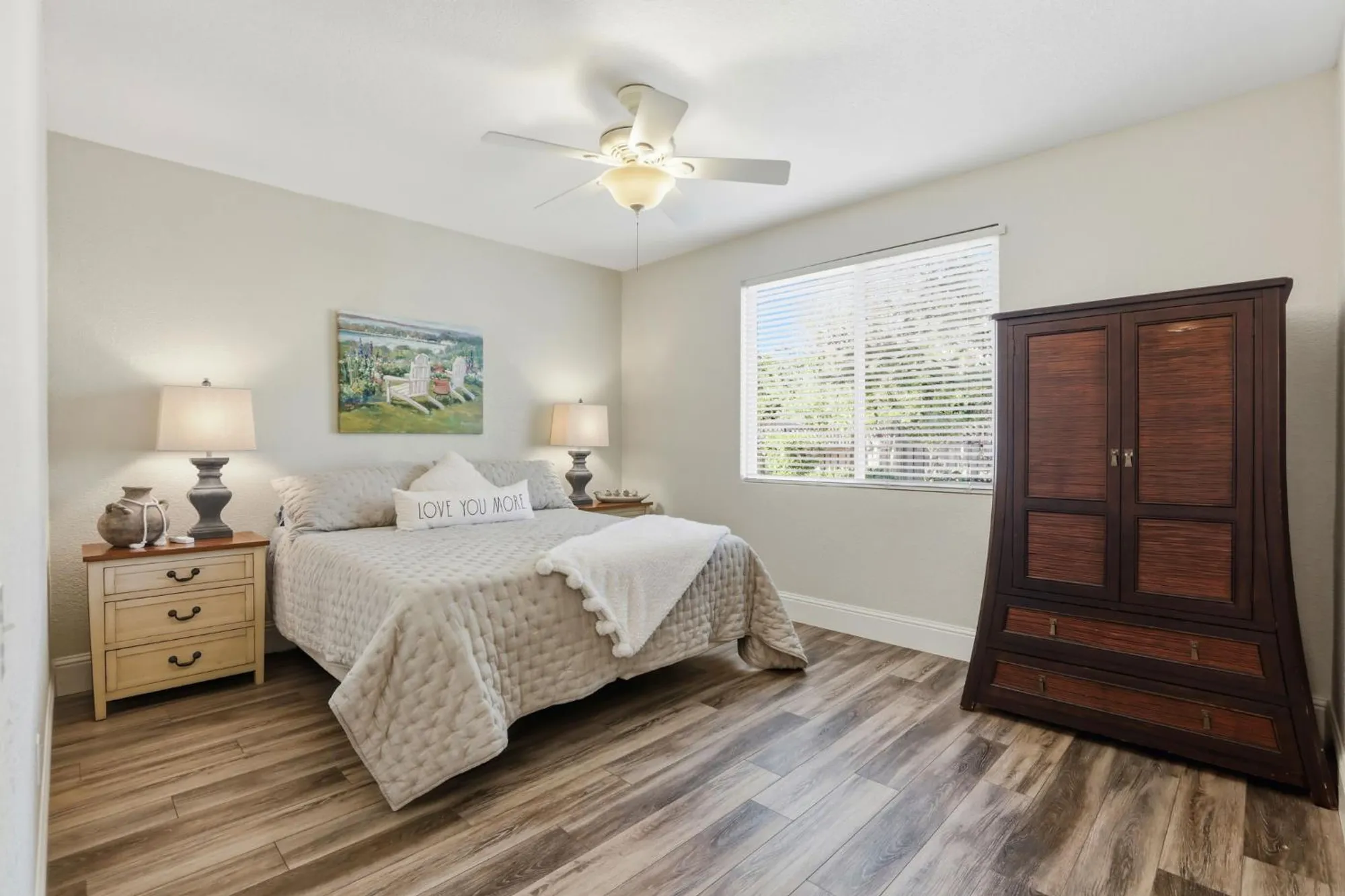 Property Slideshow image 8 of 26 | 7016 mule team way, Roseville, CA, 95747