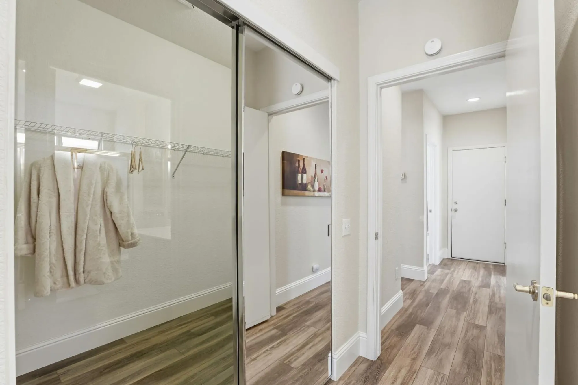 Property Slideshow image 19 of 26 | 7016 mule team way, Roseville, CA, 95747