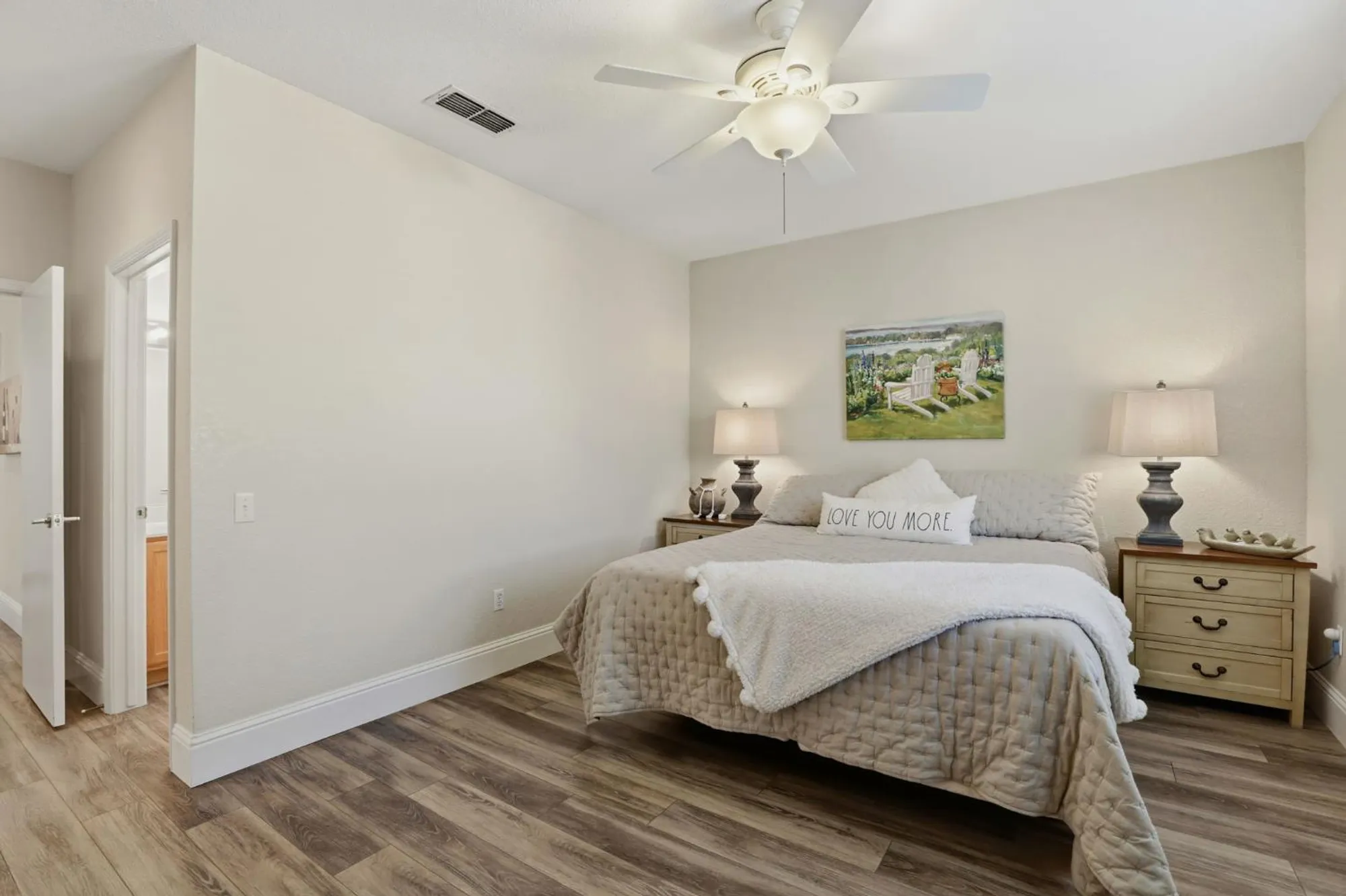 Property Slideshow image 18 of 26 | 7016 mule team way, Roseville, CA, 95747