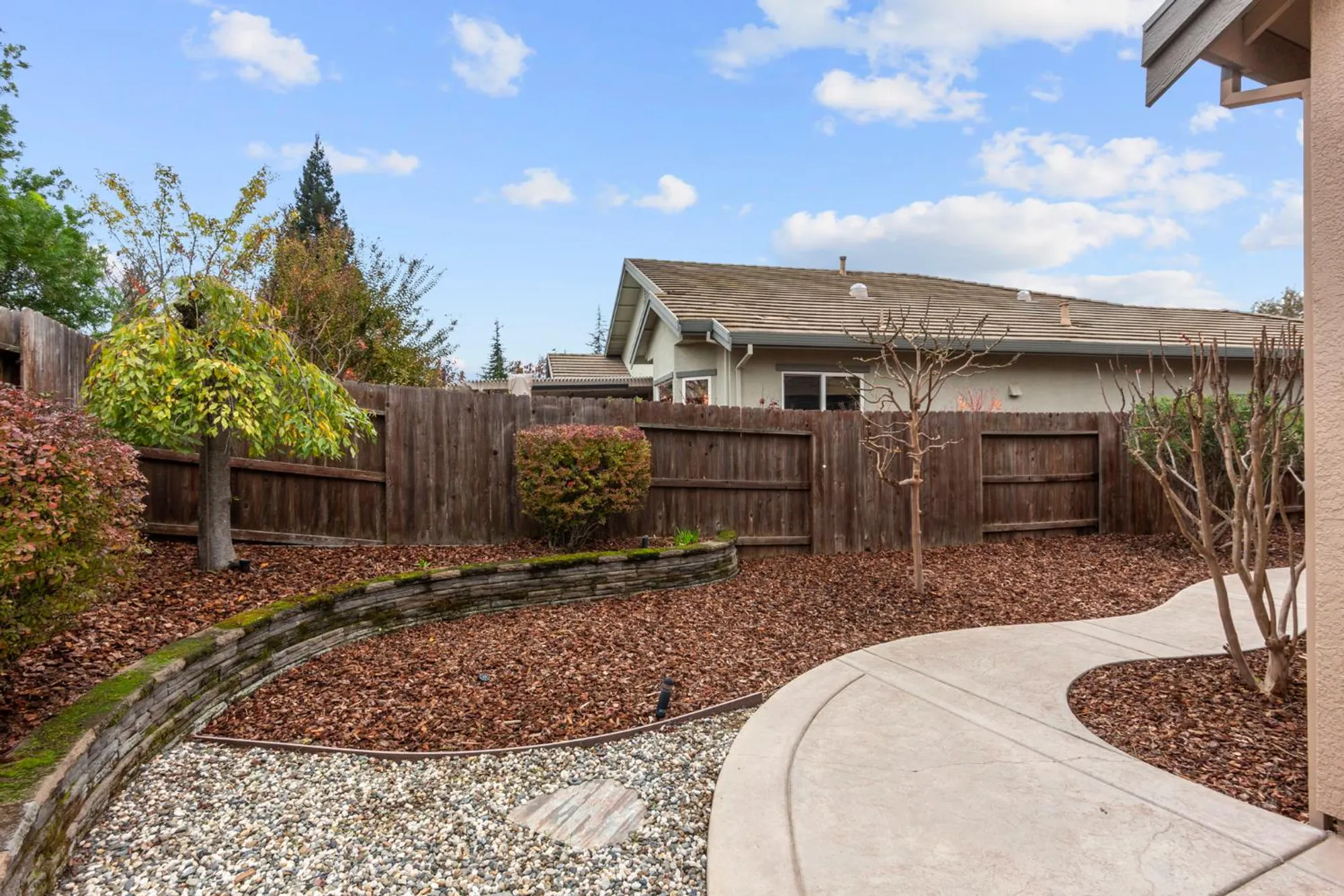 Property Slideshow image 51 of 60 | 2144 penstone loop, Roseville, CA, 95747