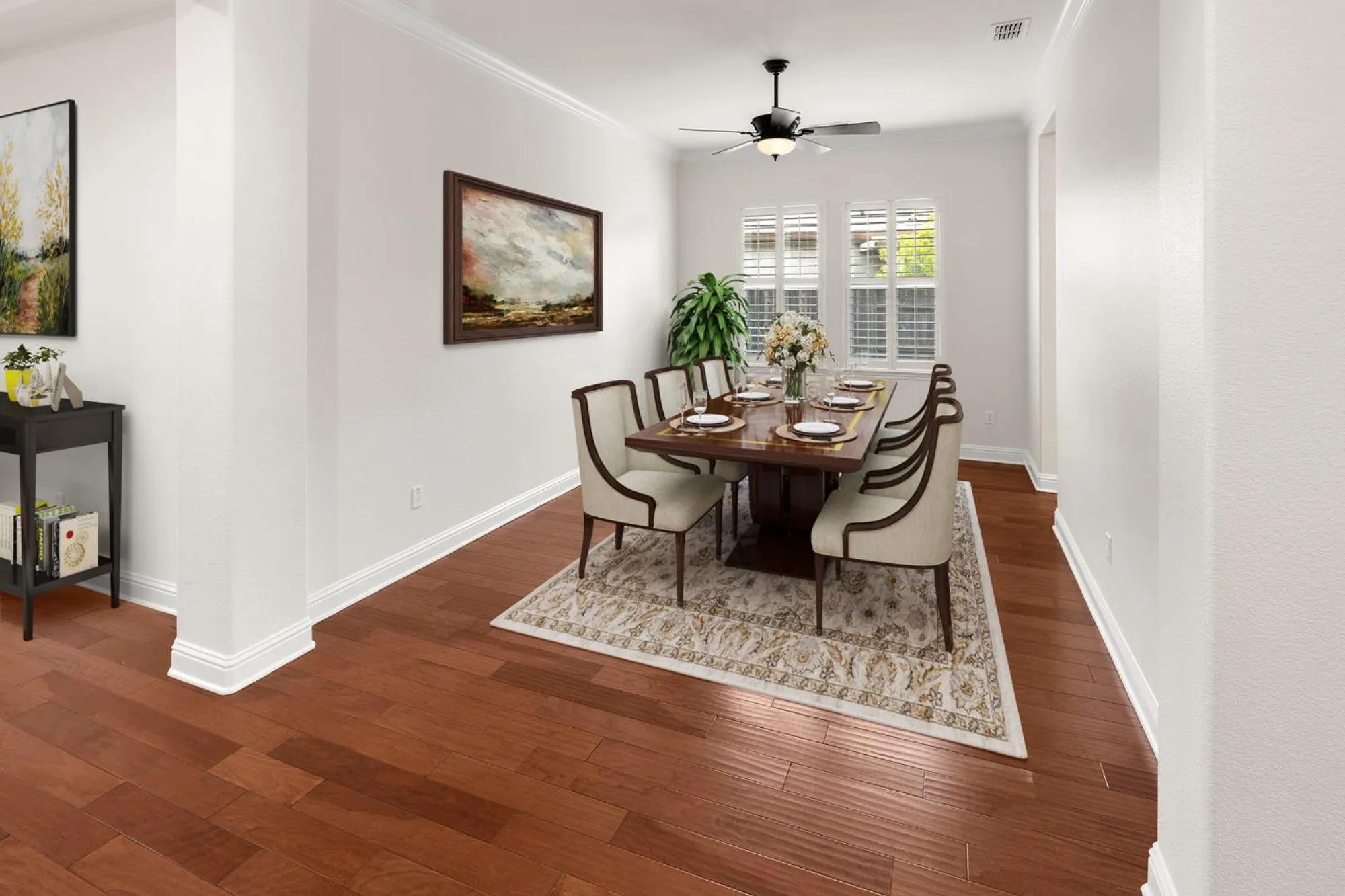 Property Slideshow image 8 of 60 | 2144 penstone loop, Roseville, CA, 95747