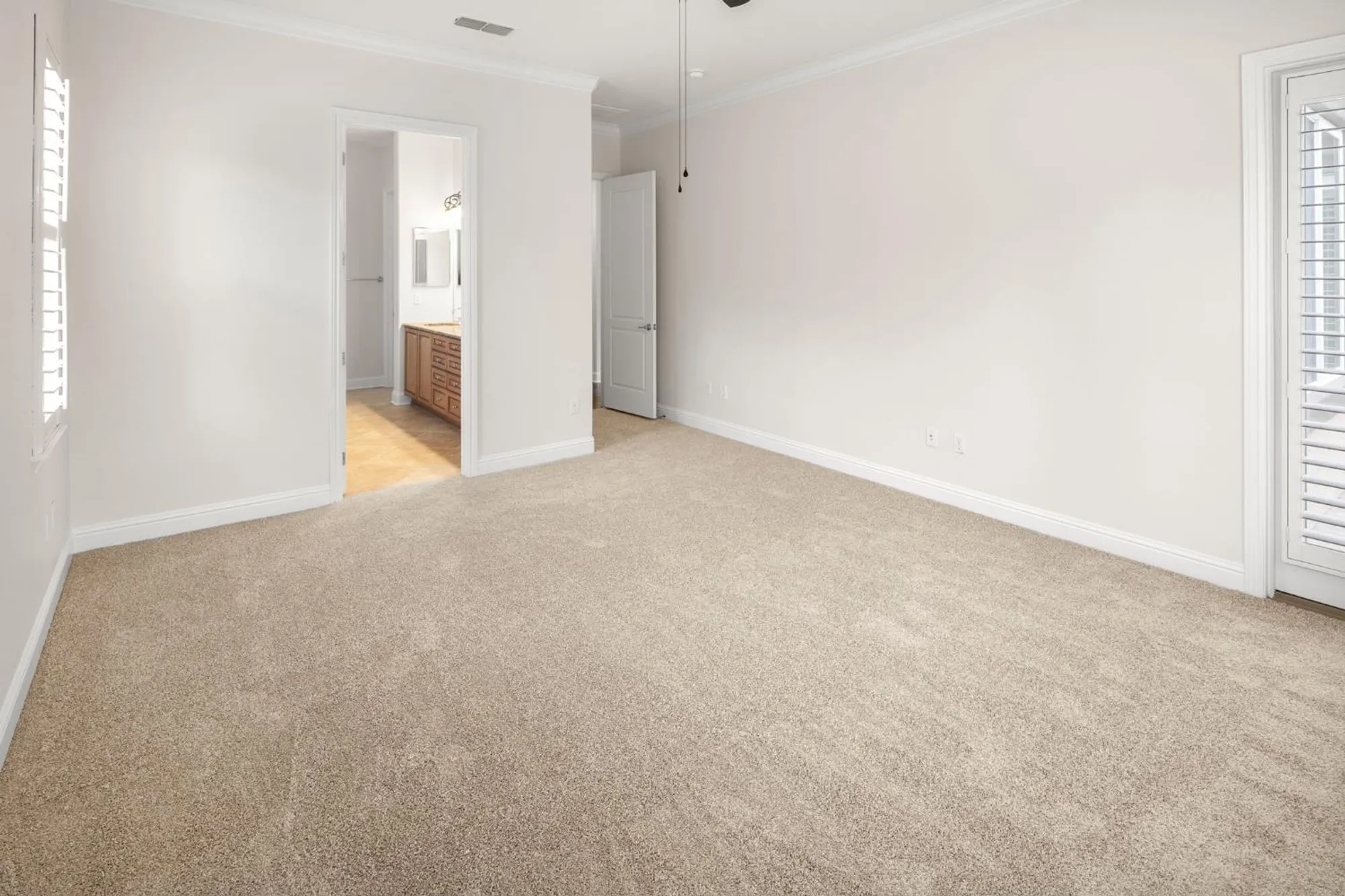 Property Slideshow image 36 of 60 | 2144 penstone loop, Roseville, CA, 95747