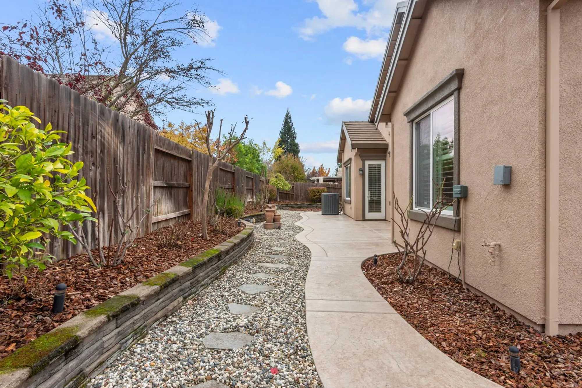 Property Slideshow image 55 of 60 | 2144 penstone loop, Roseville, CA, 95747