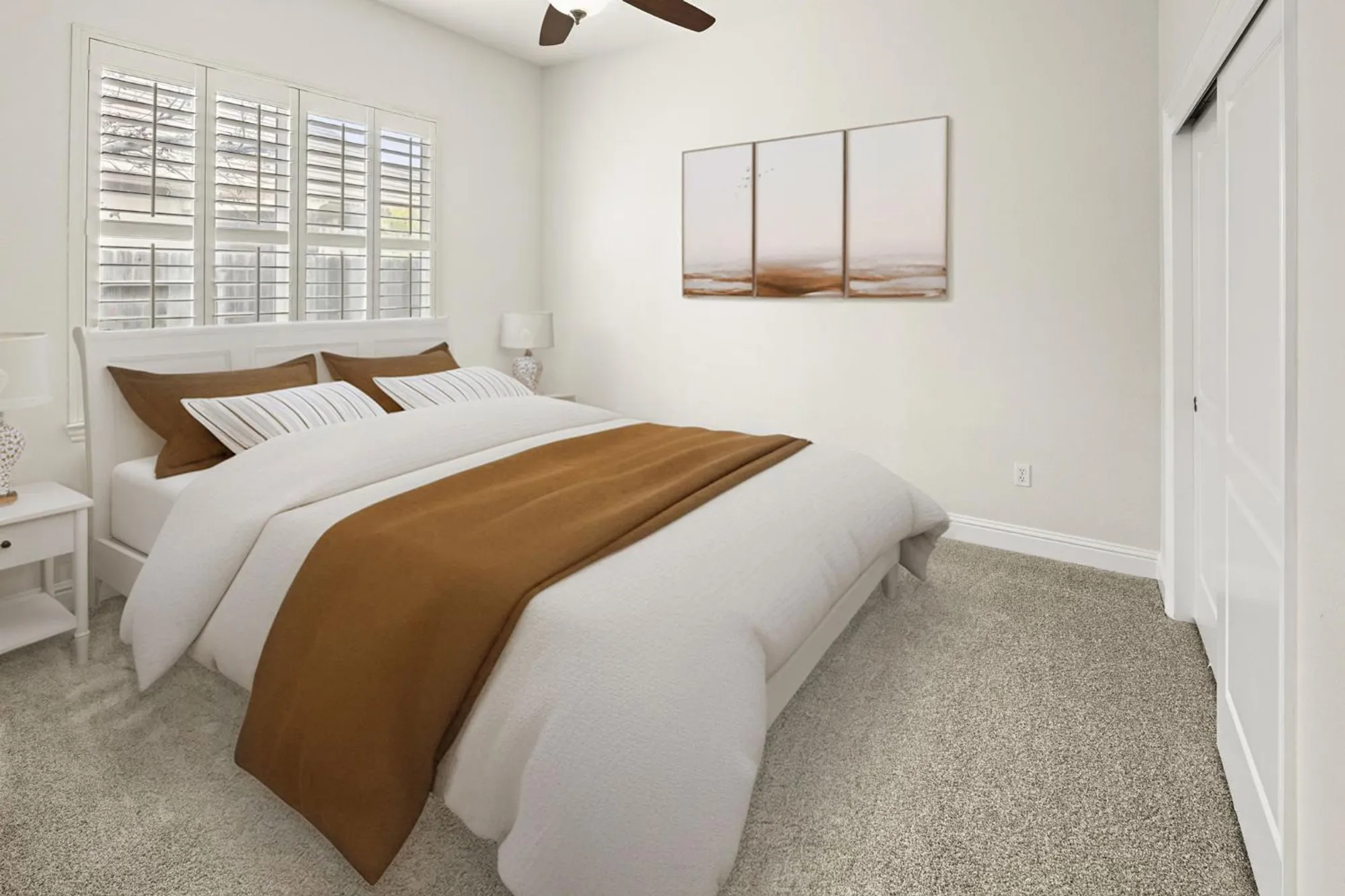 Property Slideshow image 14 of 60 | 2144 penstone loop, Roseville, CA, 95747