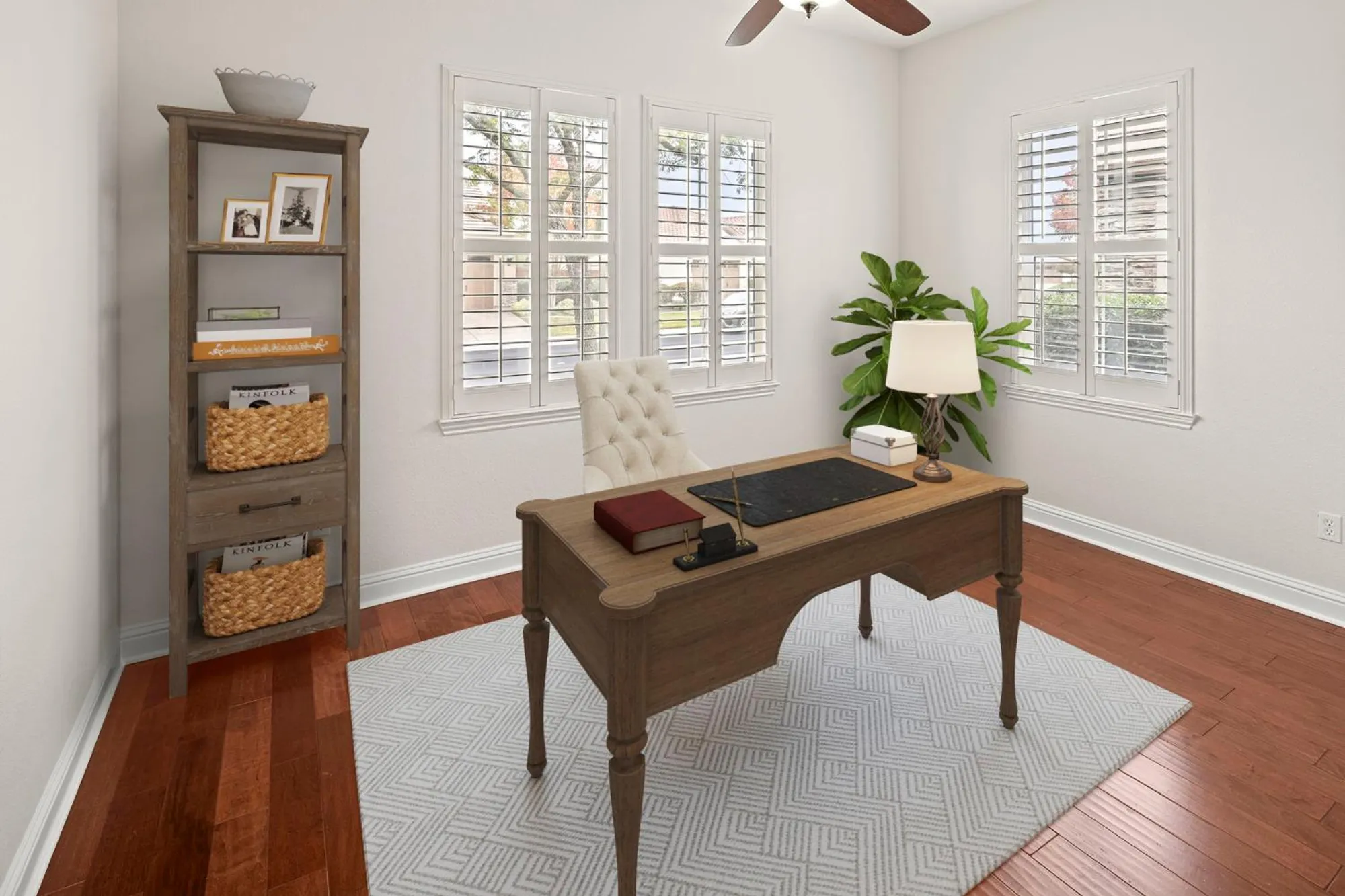 Property Slideshow image 10 of 60 | 2144 penstone loop, Roseville, CA, 95747