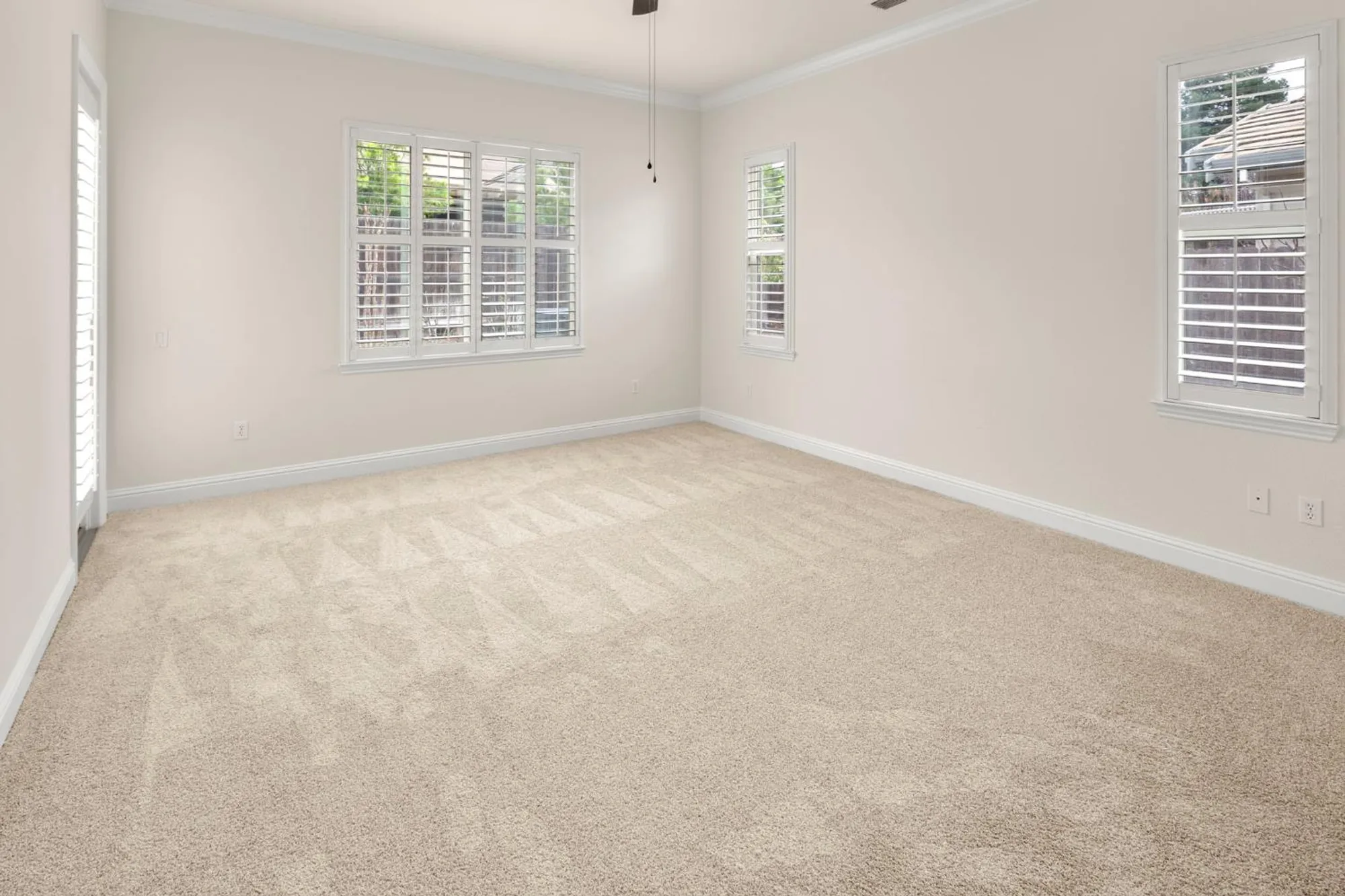 Property Slideshow image 35 of 60 | 2144 penstone loop, Roseville, CA, 95747