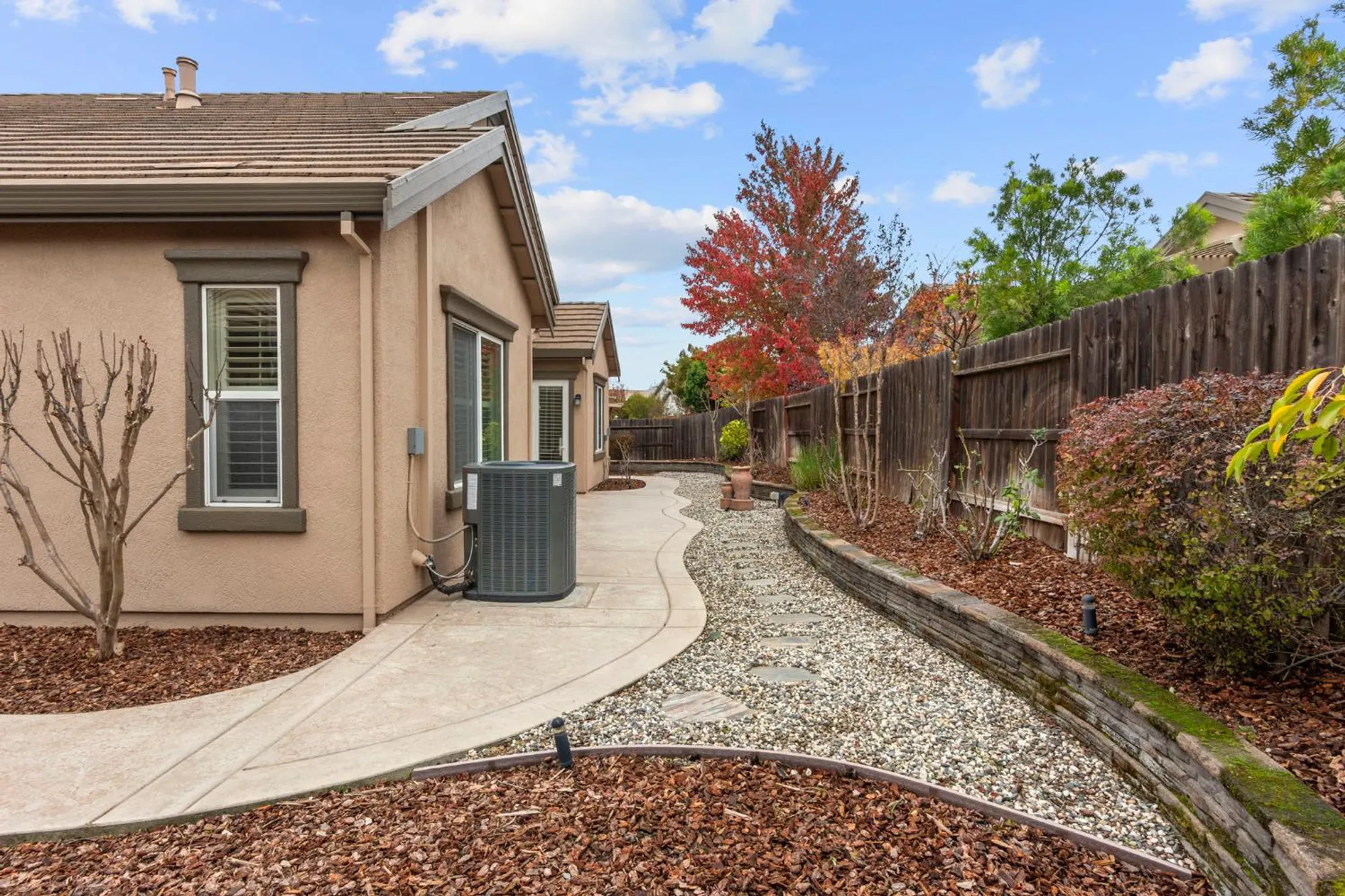 Property Slideshow image 56 of 60 | 2144 penstone loop, Roseville, CA, 95747