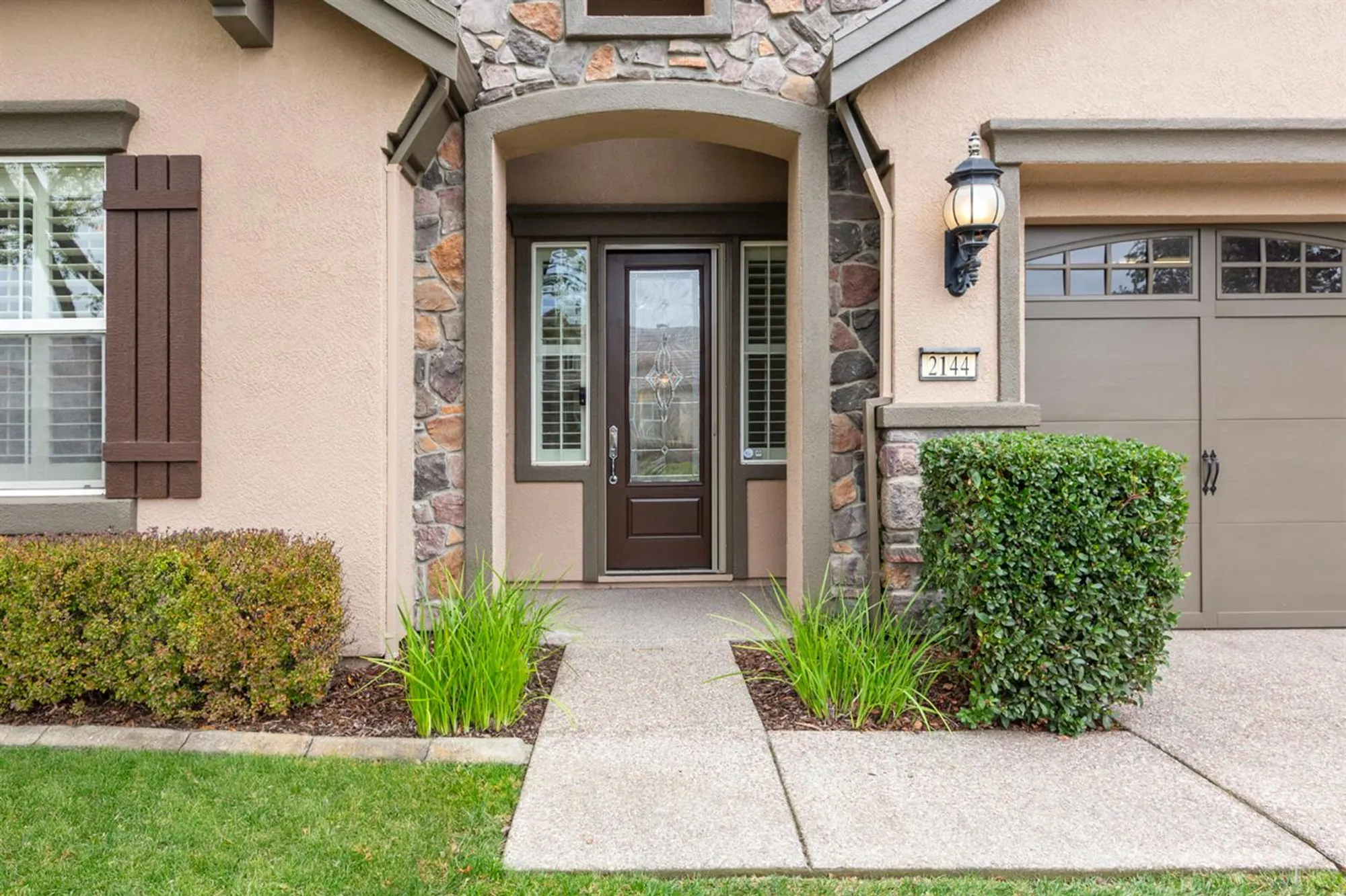 Property Slideshow image 4 of 60 | 2144 penstone loop, Roseville, CA, 95747