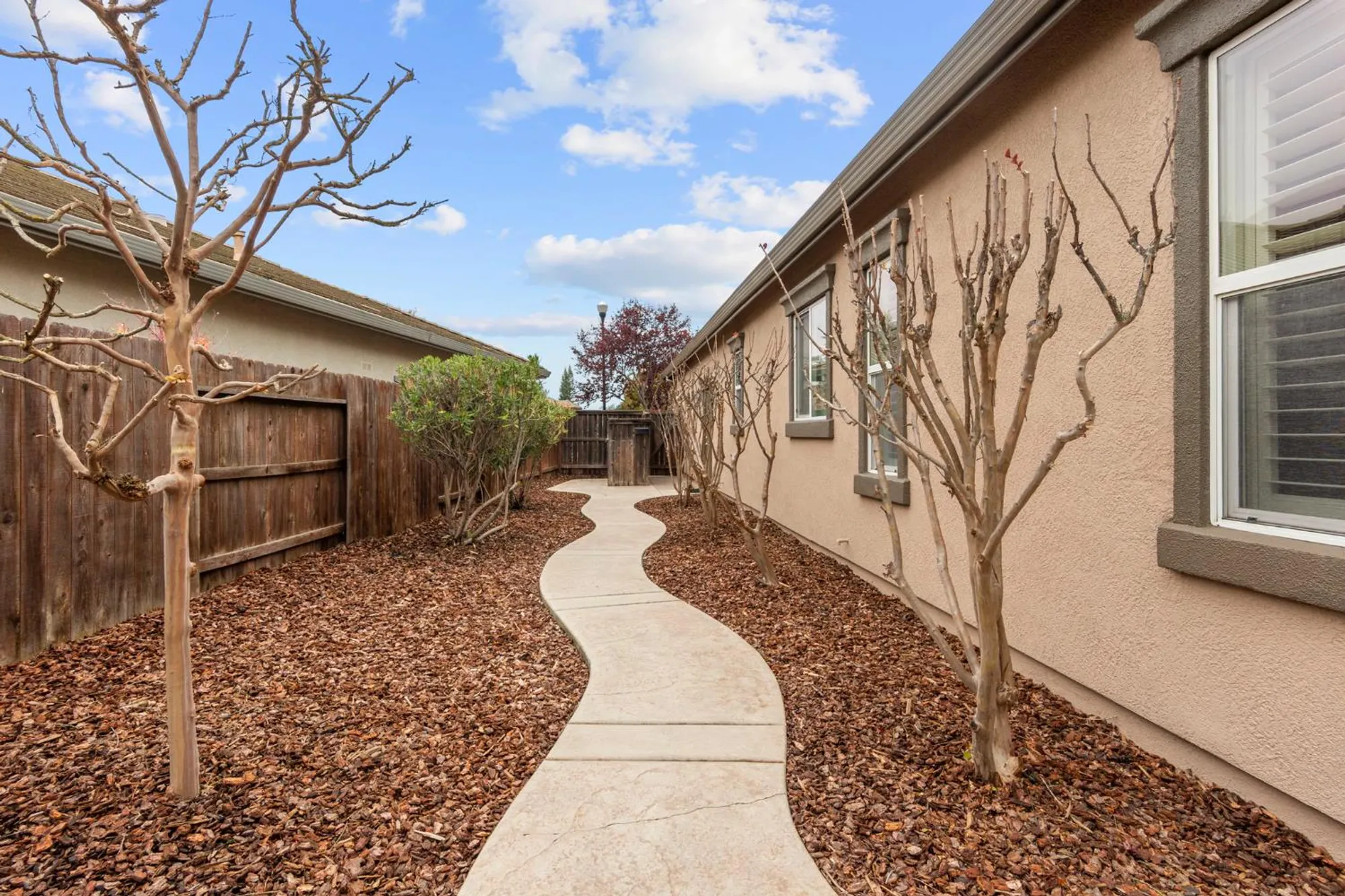 Property Slideshow image 58 of 60 | 2144 penstone loop, Roseville, CA, 95747