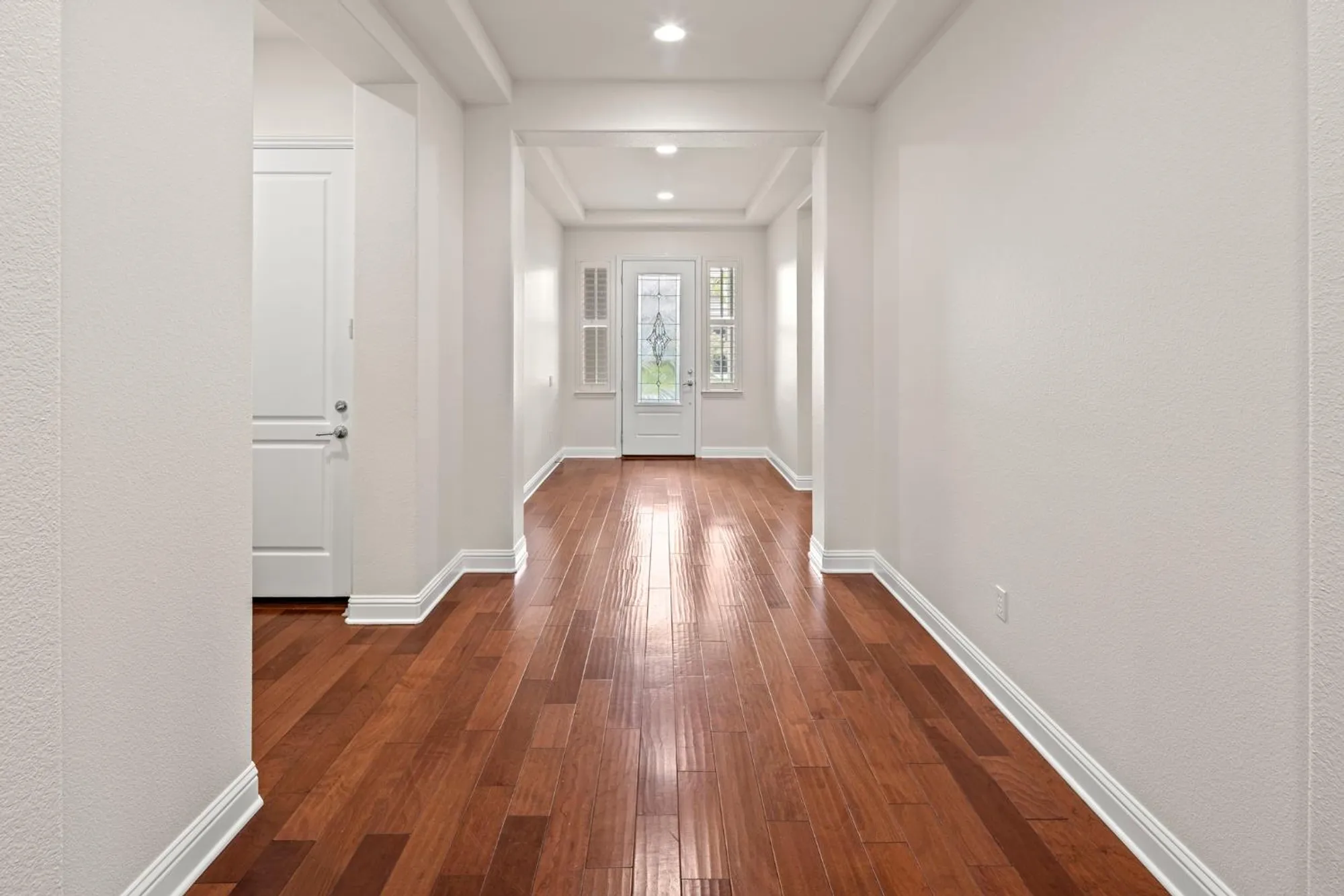 Property Slideshow image 19 of 60 | 2144 penstone loop, Roseville, CA, 95747