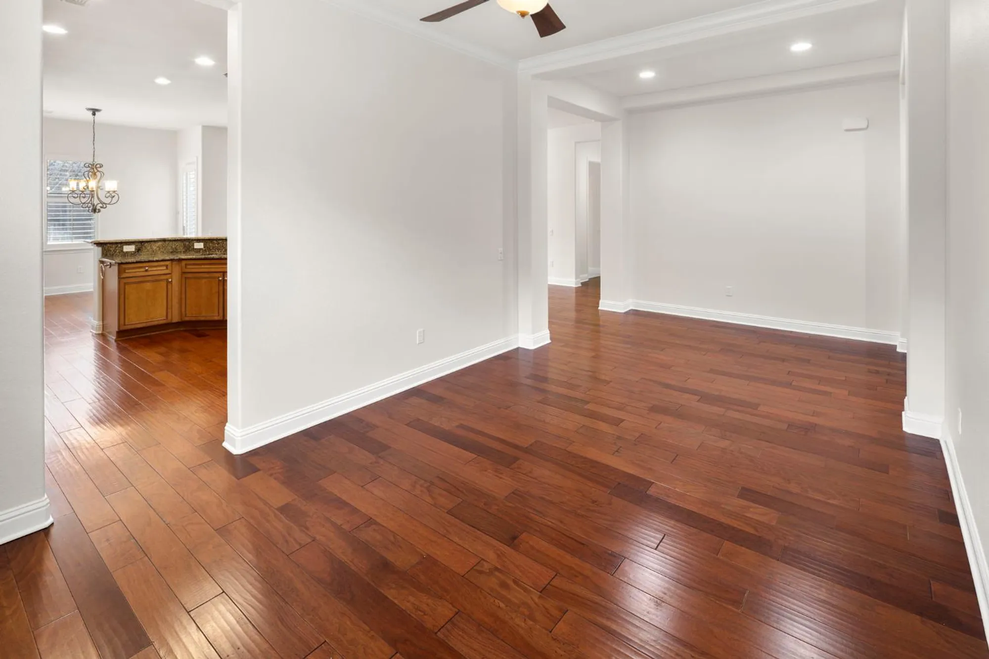 Property Slideshow image 34 of 60 | 2144 penstone loop, Roseville, CA, 95747