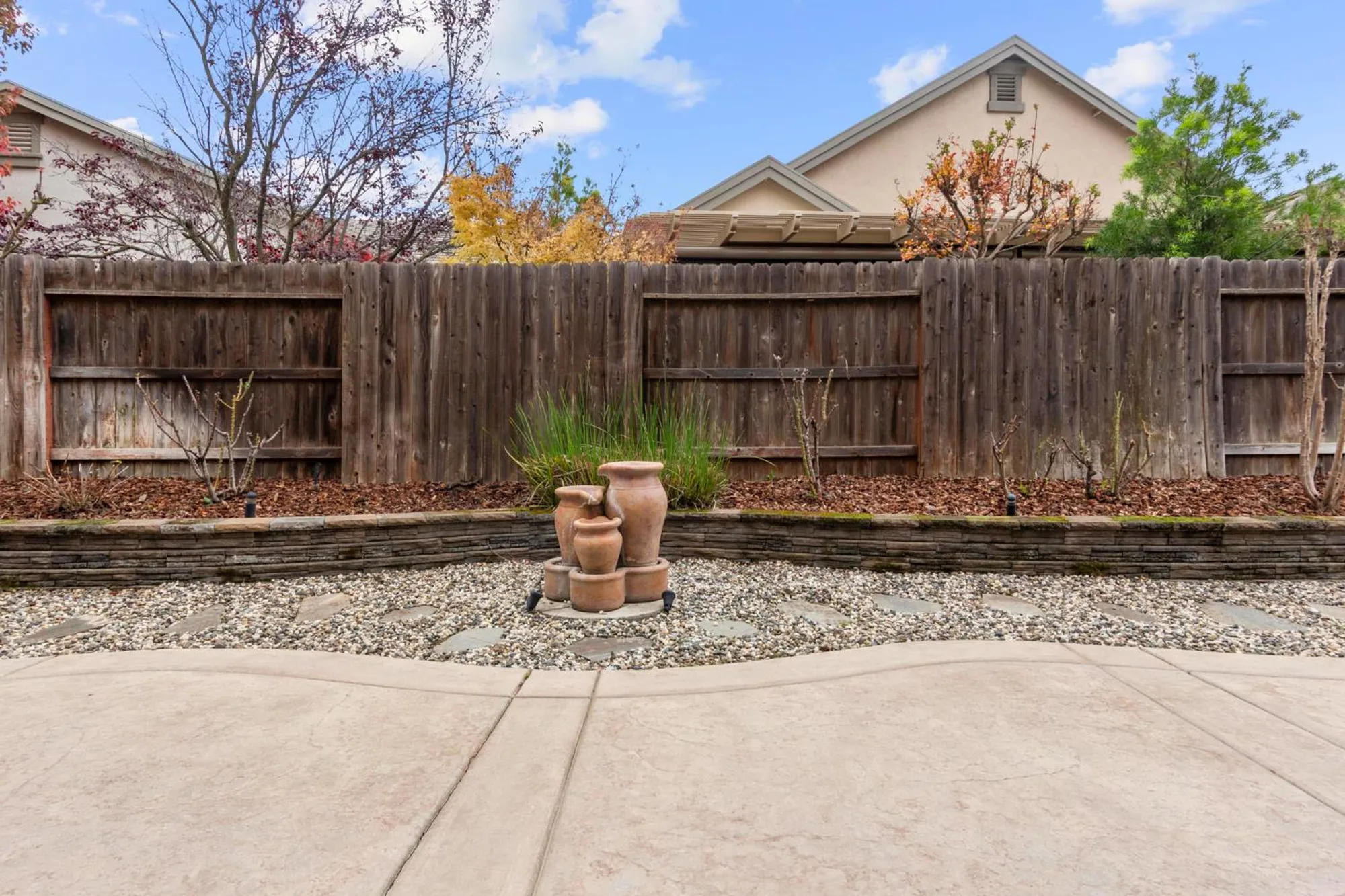 Property Slideshow image 52 of 60 | 2144 penstone loop, Roseville, CA, 95747