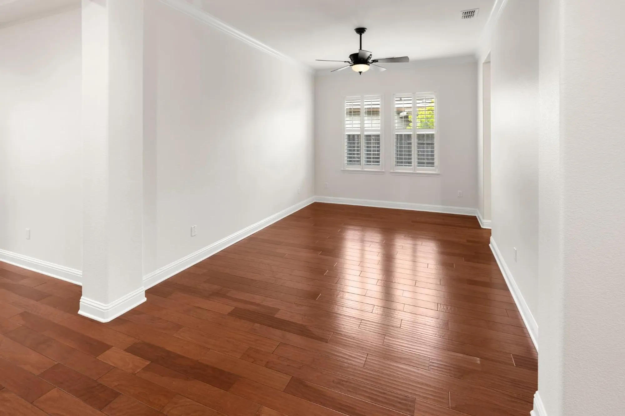 Property Slideshow image 33 of 60 | 2144 penstone loop, Roseville, CA, 95747