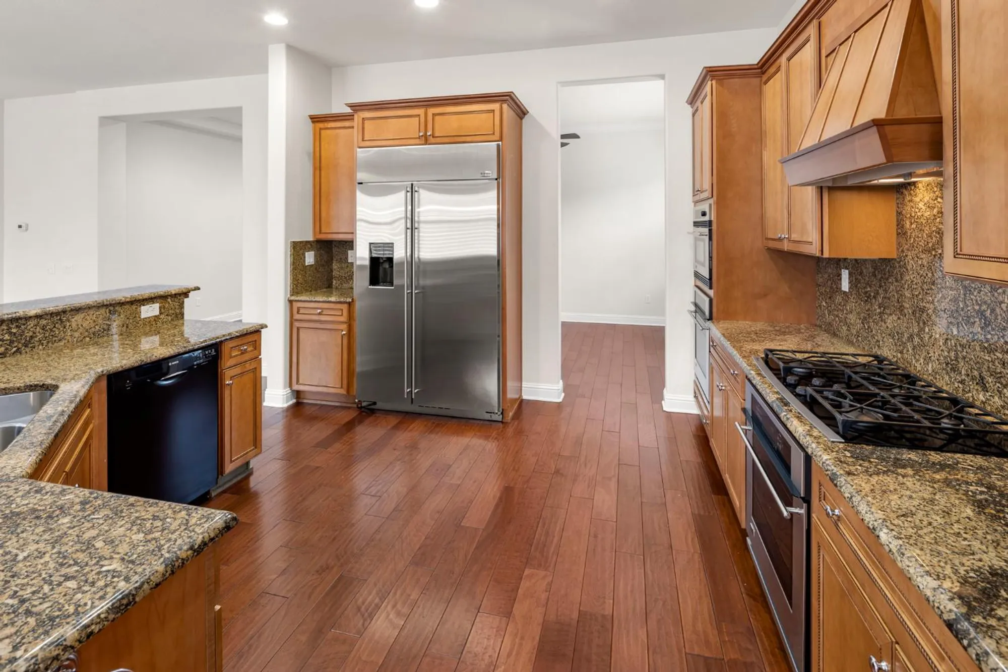 Property Slideshow image 29 of 60 | 2144 penstone loop, Roseville, CA, 95747