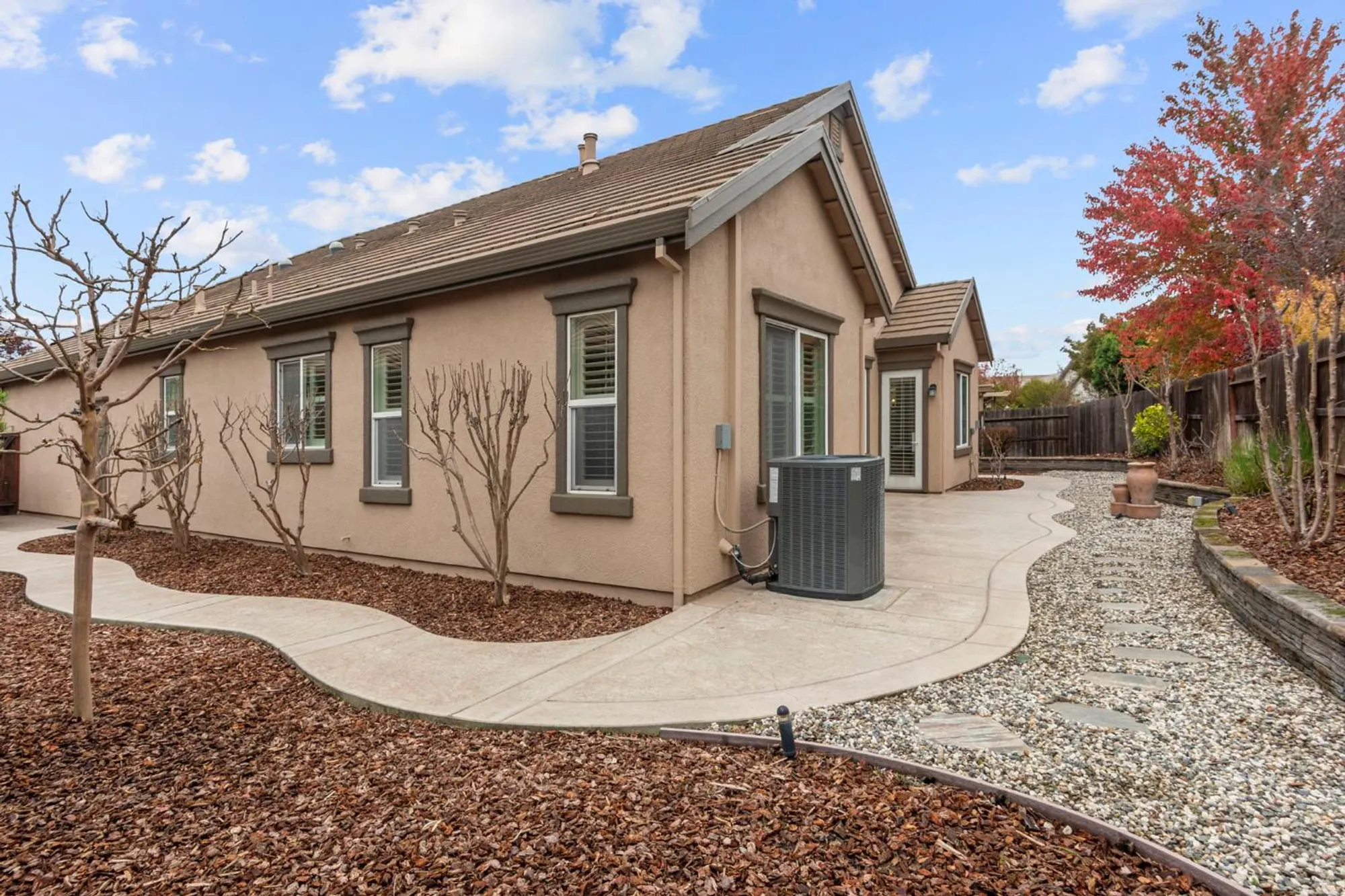 Property Slideshow image 57 of 60 | 2144 penstone loop, Roseville, CA, 95747