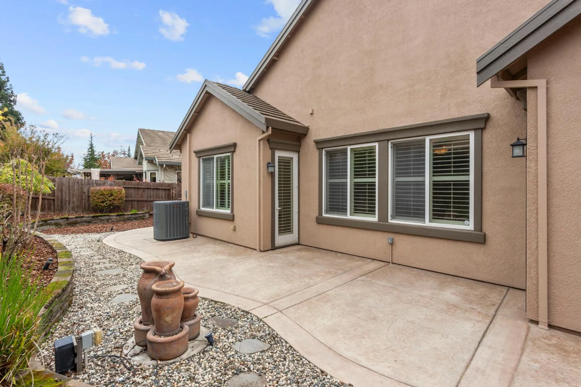 Property Slideshow image 47 of 60 | 2144 penstone loop, Roseville, CA, 95747