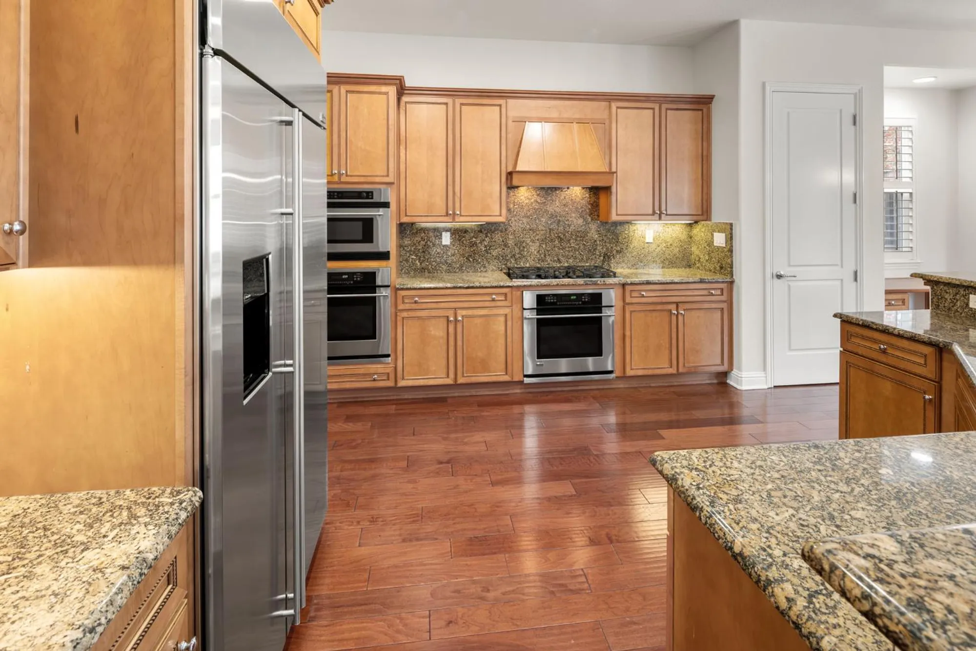 Property Slideshow image 26 of 60 | 2144 penstone loop, Roseville, CA, 95747