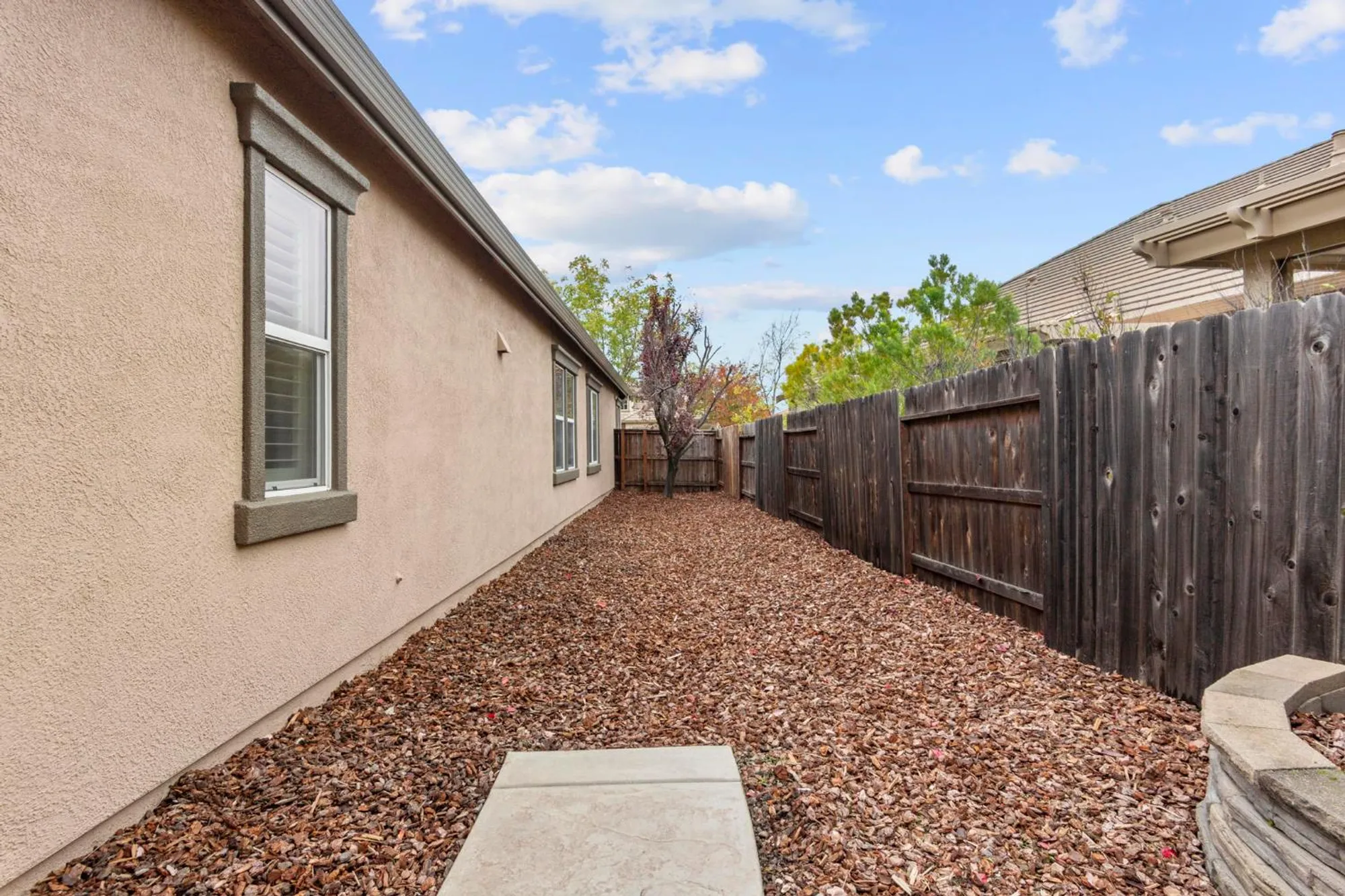 Property Slideshow image 54 of 60 | 2144 penstone loop, Roseville, CA, 95747