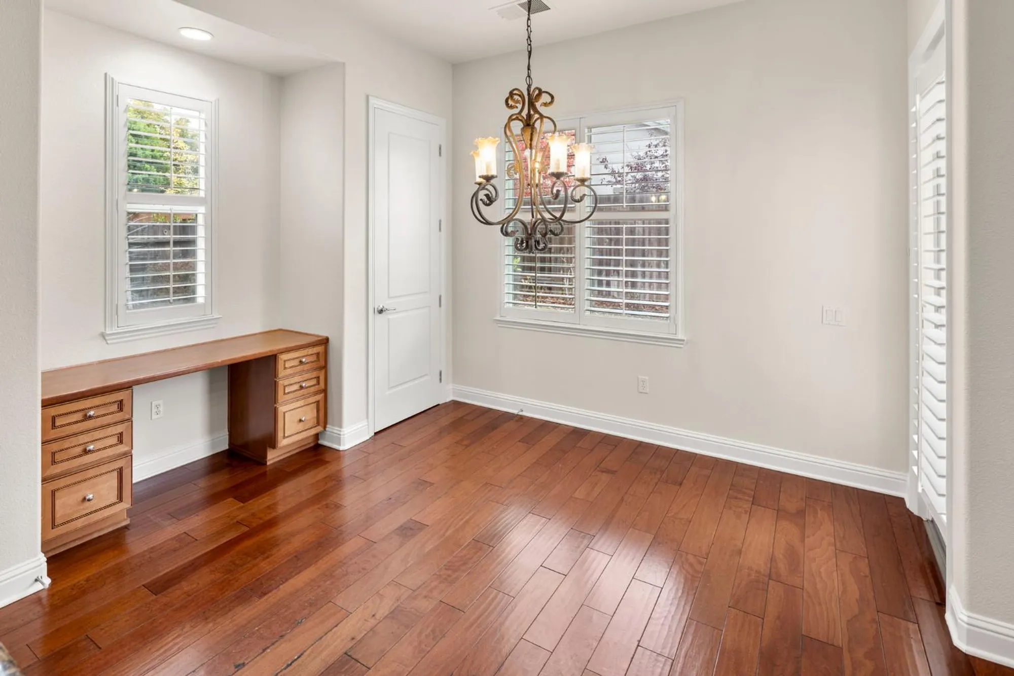 Property Slideshow image 31 of 60 | 2144 penstone loop, Roseville, CA, 95747