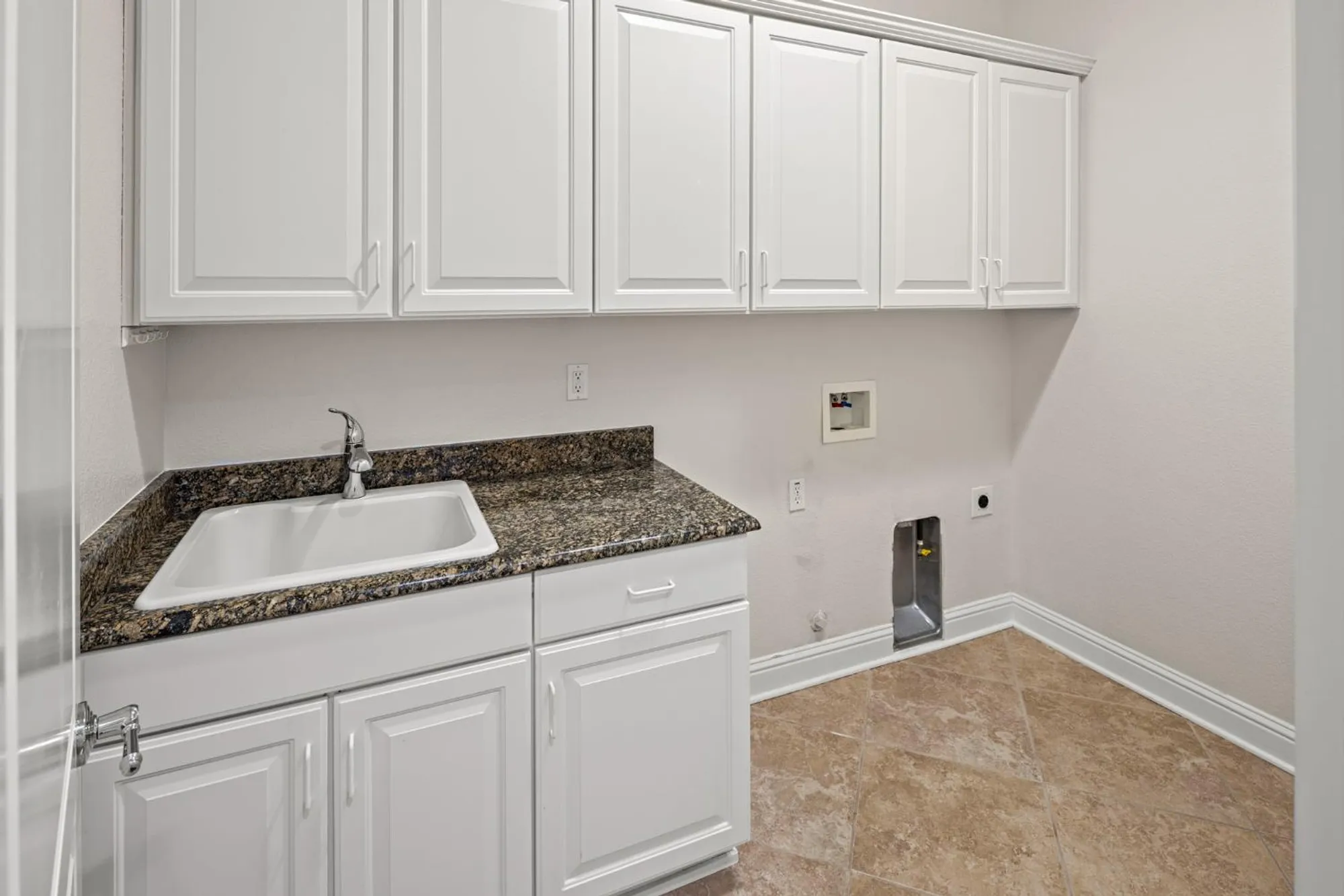 Property Slideshow image 46 of 60 | 2144 penstone loop, Roseville, CA, 95747