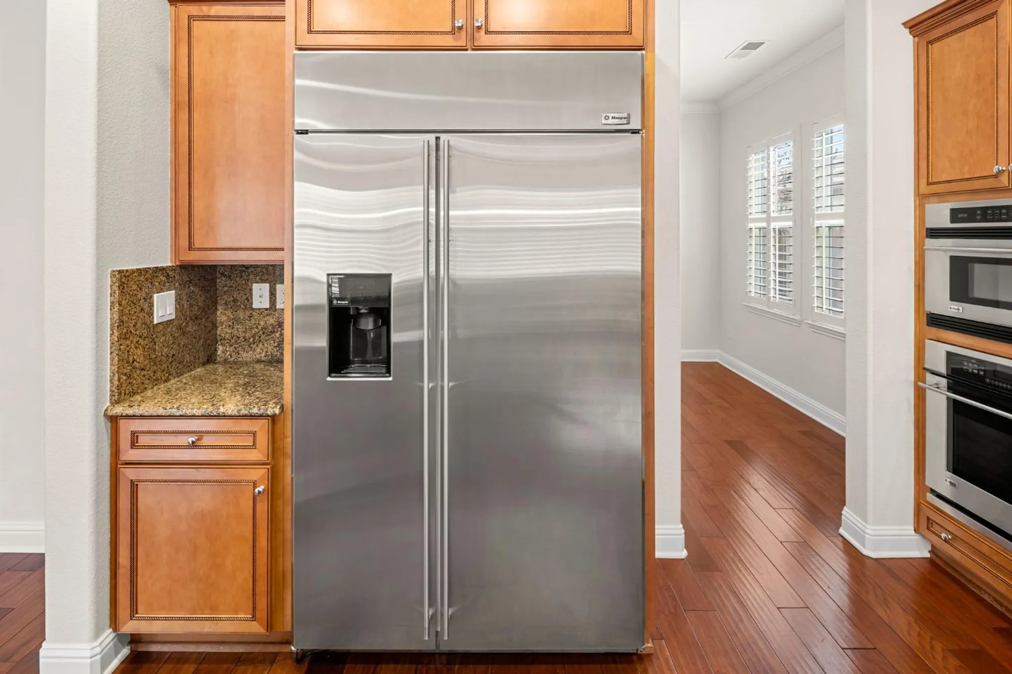 Property Slideshow image 28 of 60 | 2144 penstone loop, Roseville, CA, 95747