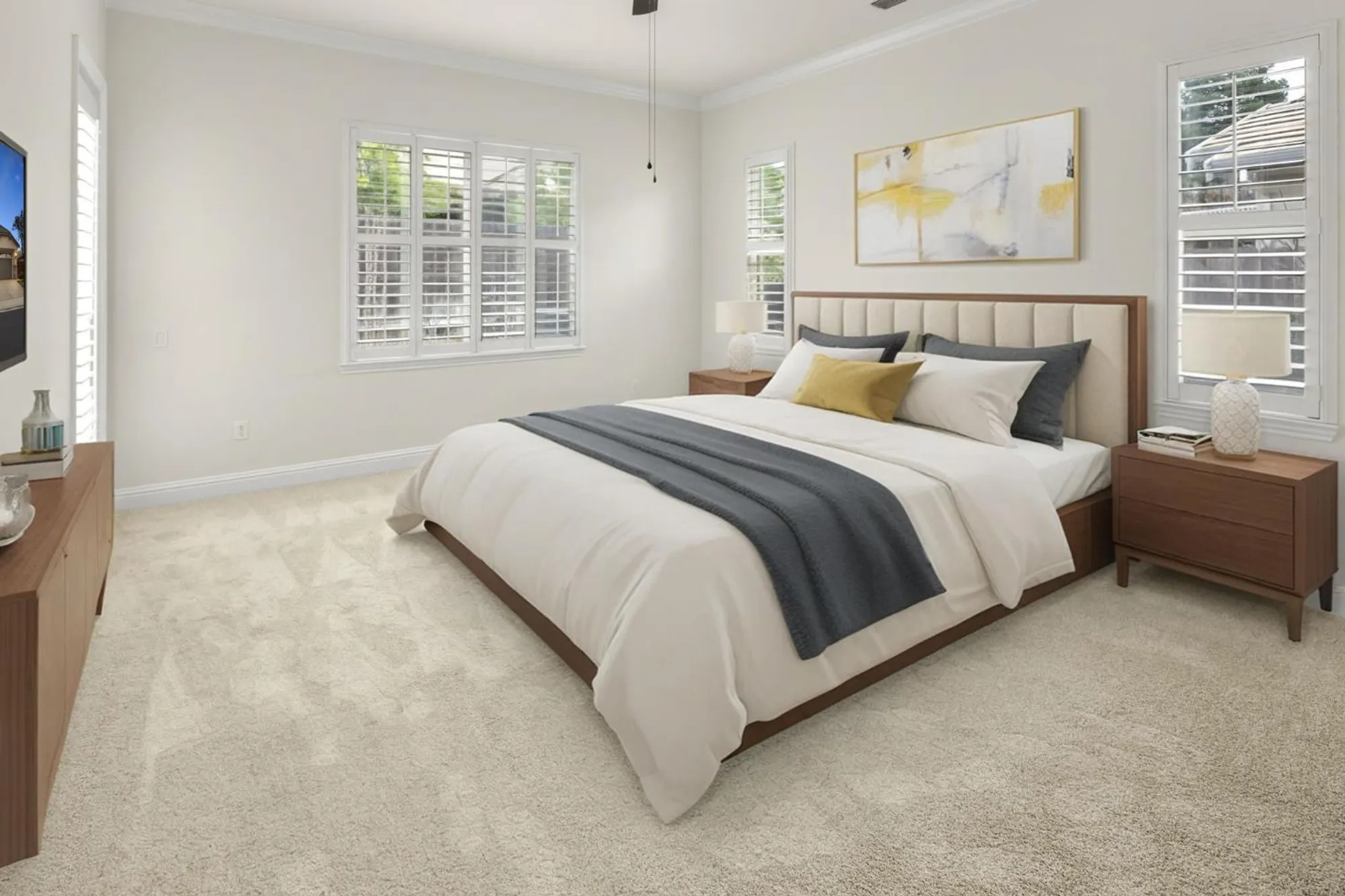 Property Slideshow image 11 of 60 | 2144 penstone loop, Roseville, CA, 95747