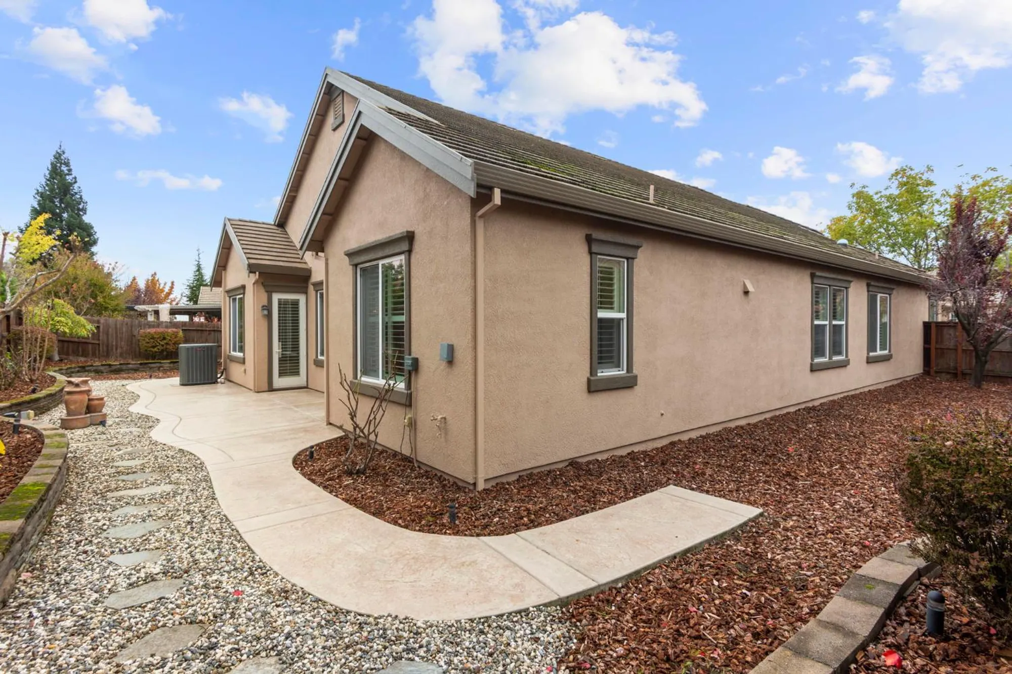 Property Slideshow image 53 of 60 | 2144 penstone loop, Roseville, CA, 95747