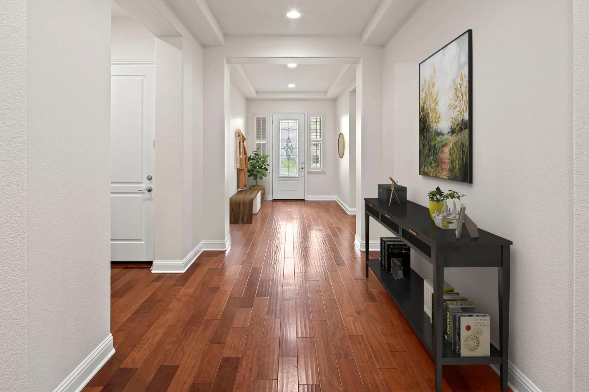 Property Slideshow image 5 of 60 | 2144 penstone loop, Roseville, CA, 95747