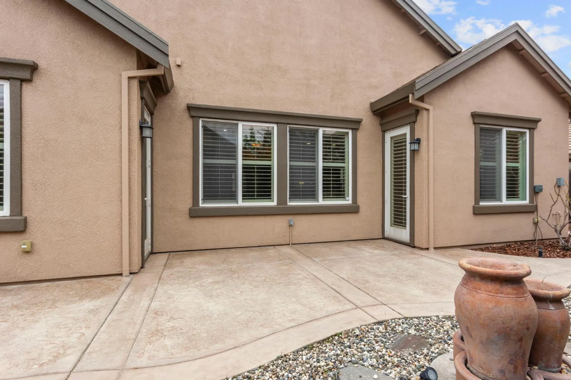 Property Slideshow image 48 of 60 | 2144 penstone loop, Roseville, CA, 95747