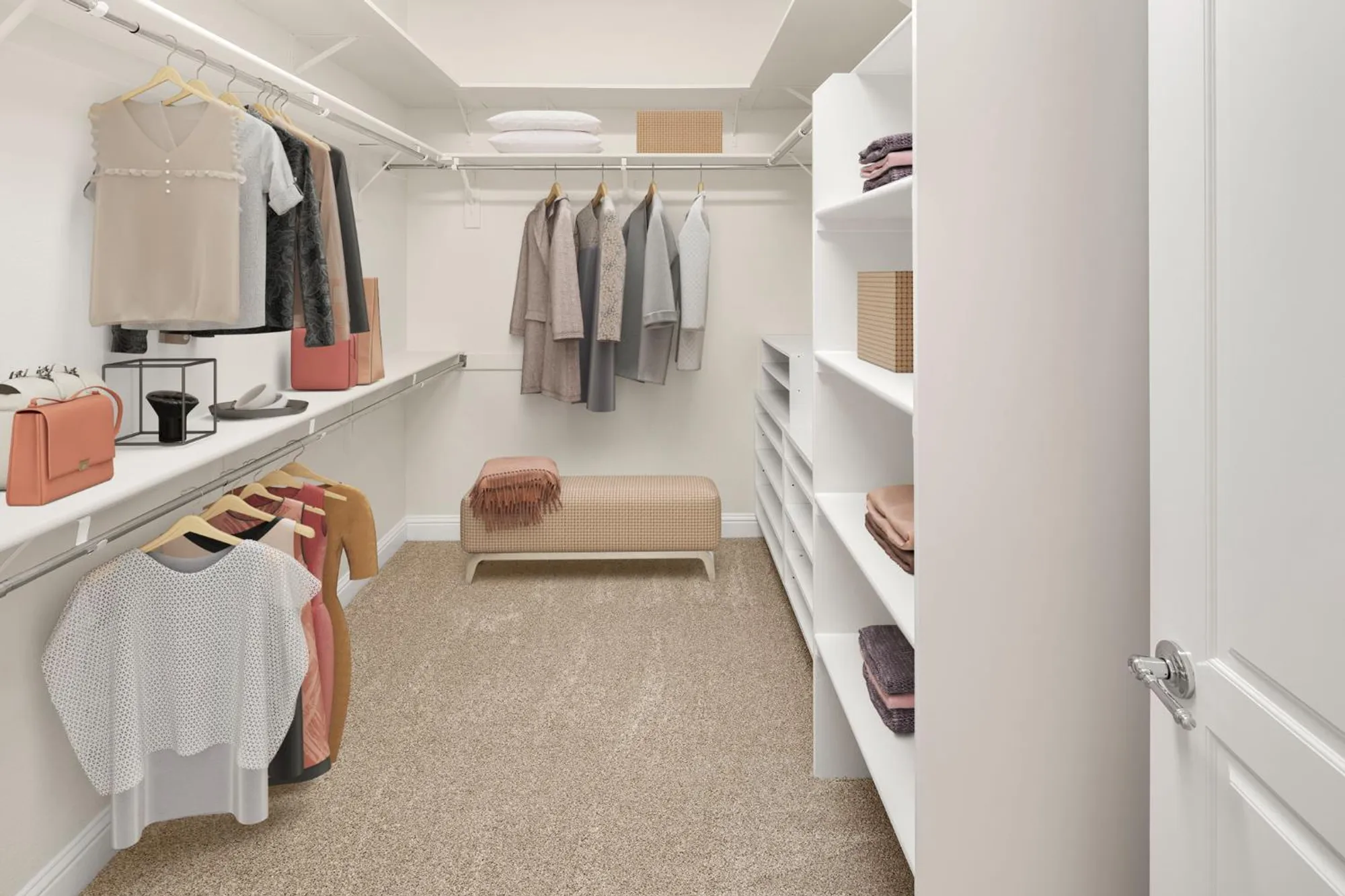 Property Slideshow image 13 of 60 | 2144 penstone loop, Roseville, CA, 95747