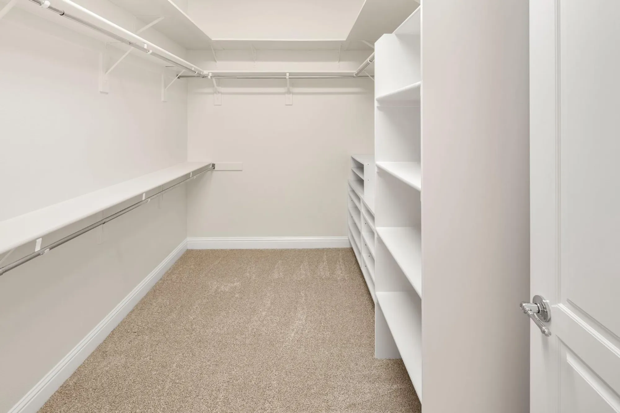 Property Slideshow image 39 of 60 | 2144 penstone loop, Roseville, CA, 95747