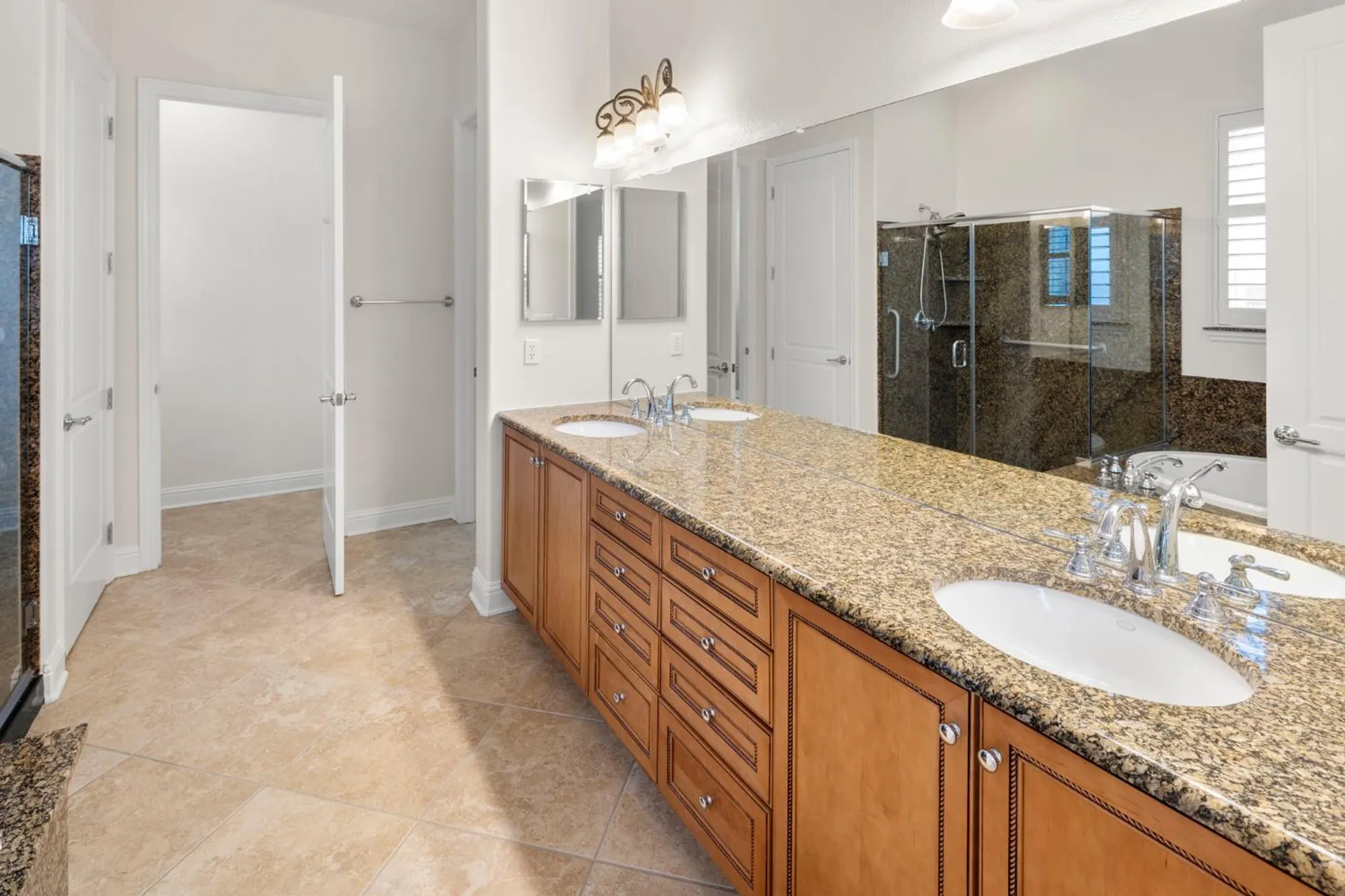 Property Slideshow image 37 of 60 | 2144 penstone loop, Roseville, CA, 95747