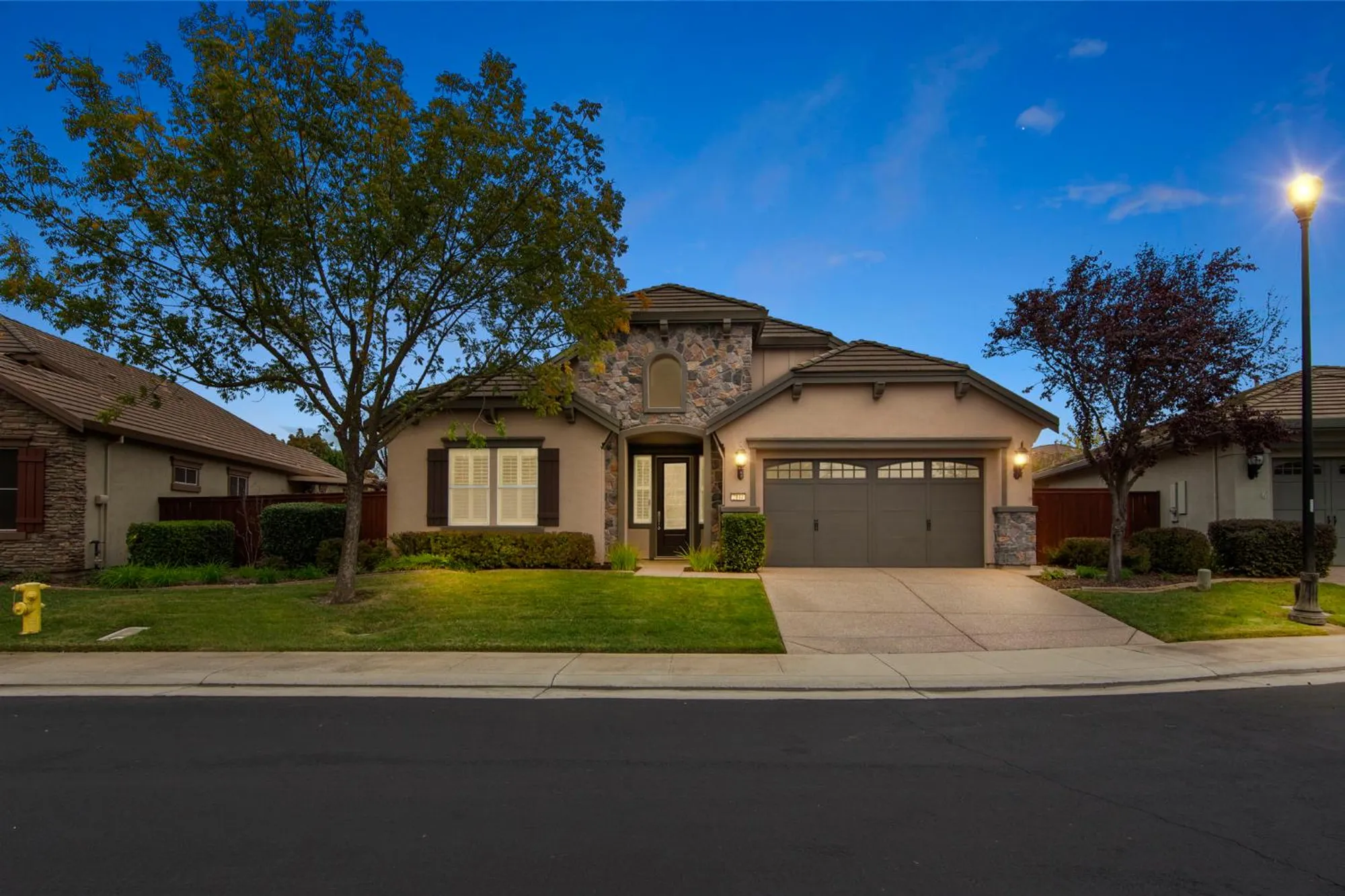 Property Slideshow image 60 of 60 | 2144 penstone loop, Roseville, CA, 95747